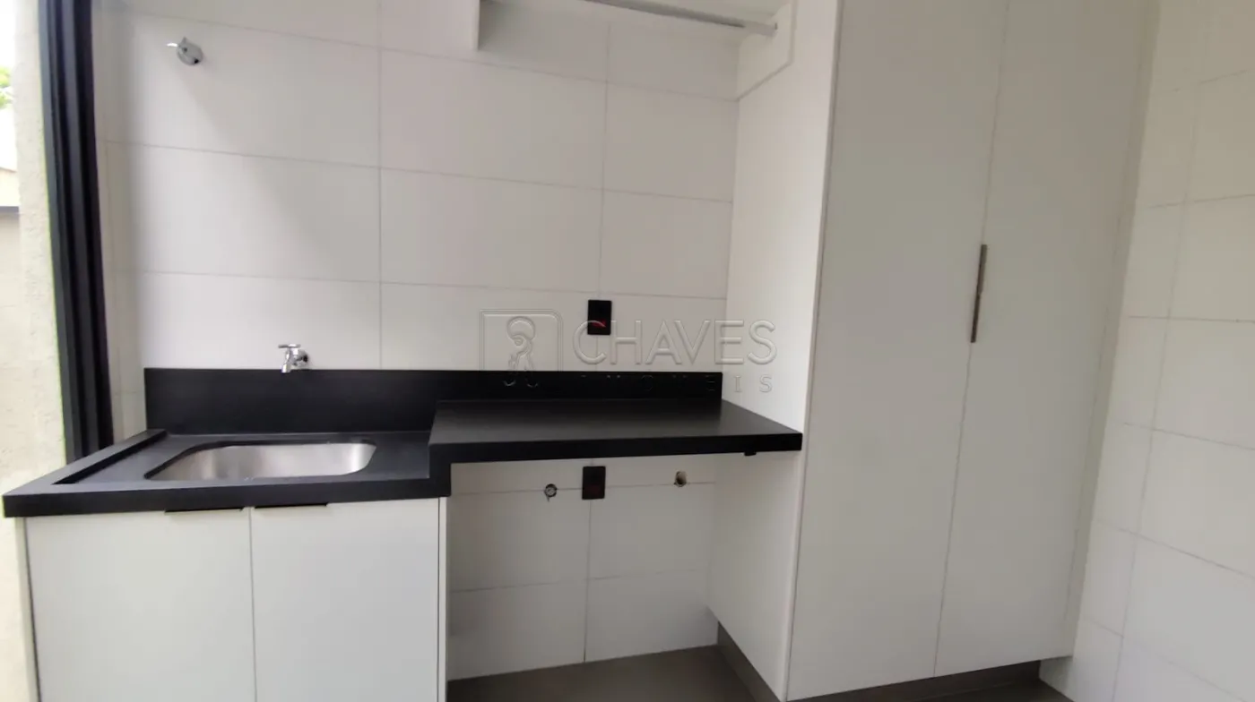 Comprar Casa / Condom&iacute;nio em Bonfim Paulista R$ 2.700.000,00 - Foto 15