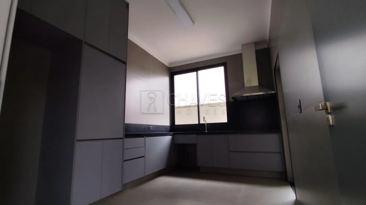 Comprar Casa / Condom&iacute;nio em Bonfim Paulista R$ 2.700.000,00 - Foto 14