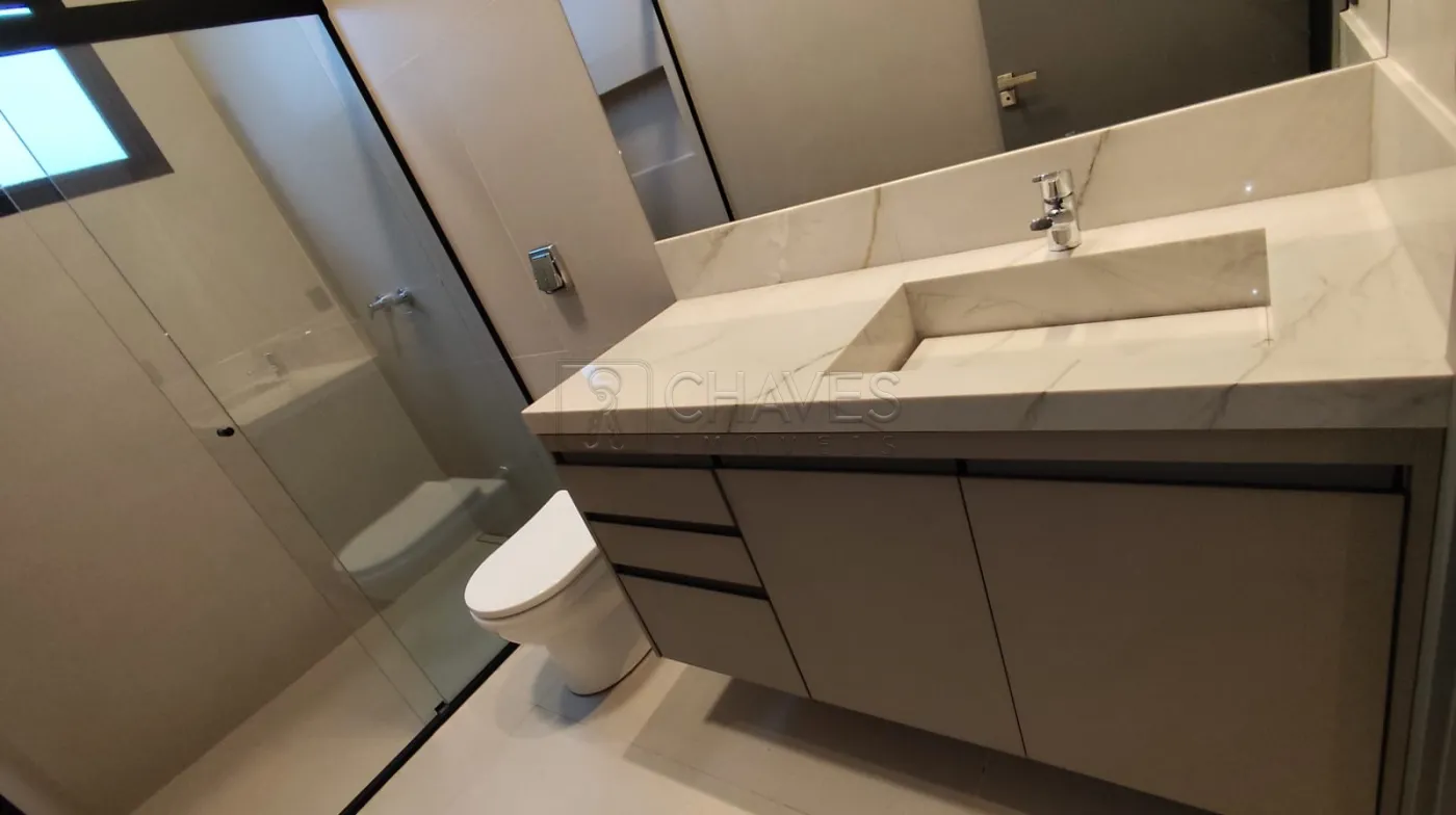 Comprar Casa / Condom&iacute;nio em Bonfim Paulista R$ 2.700.000,00 - Foto 17