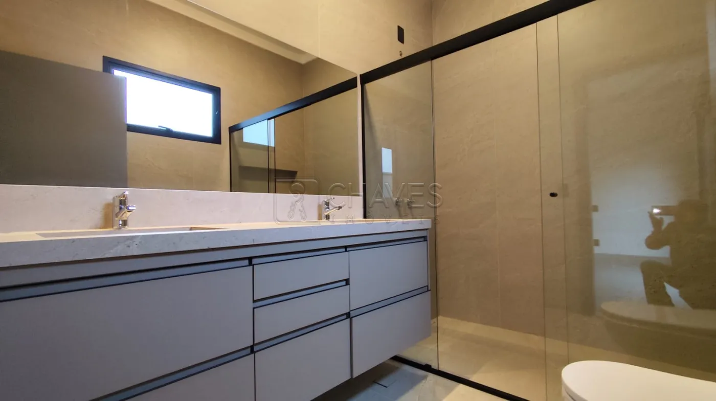 Comprar Casa / Condom&iacute;nio em Bonfim Paulista R$ 2.700.000,00 - Foto 18