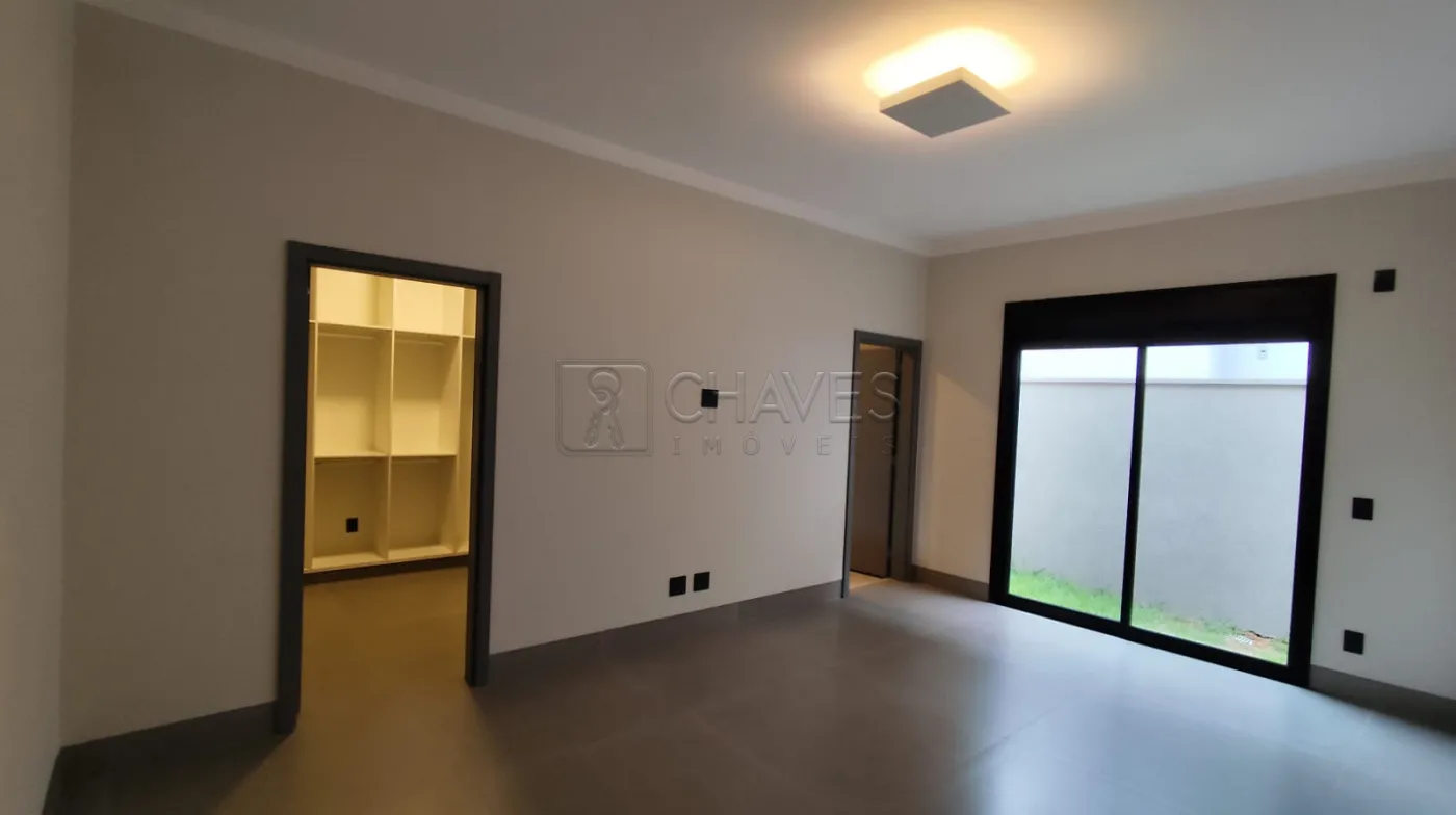 Comprar Casa / Condom&iacute;nio em Bonfim Paulista R$ 2.700.000,00 - Foto 9