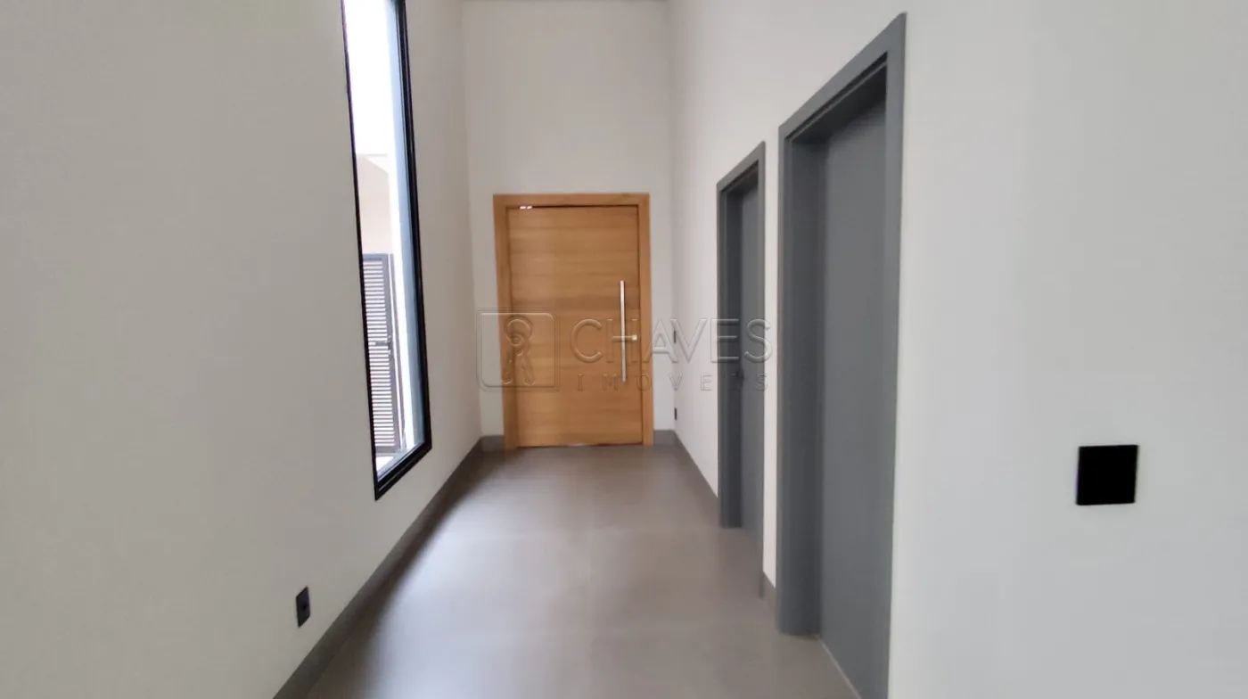 Comprar Casa / Condom&iacute;nio em Bonfim Paulista R$ 2.700.000,00 - Foto 5