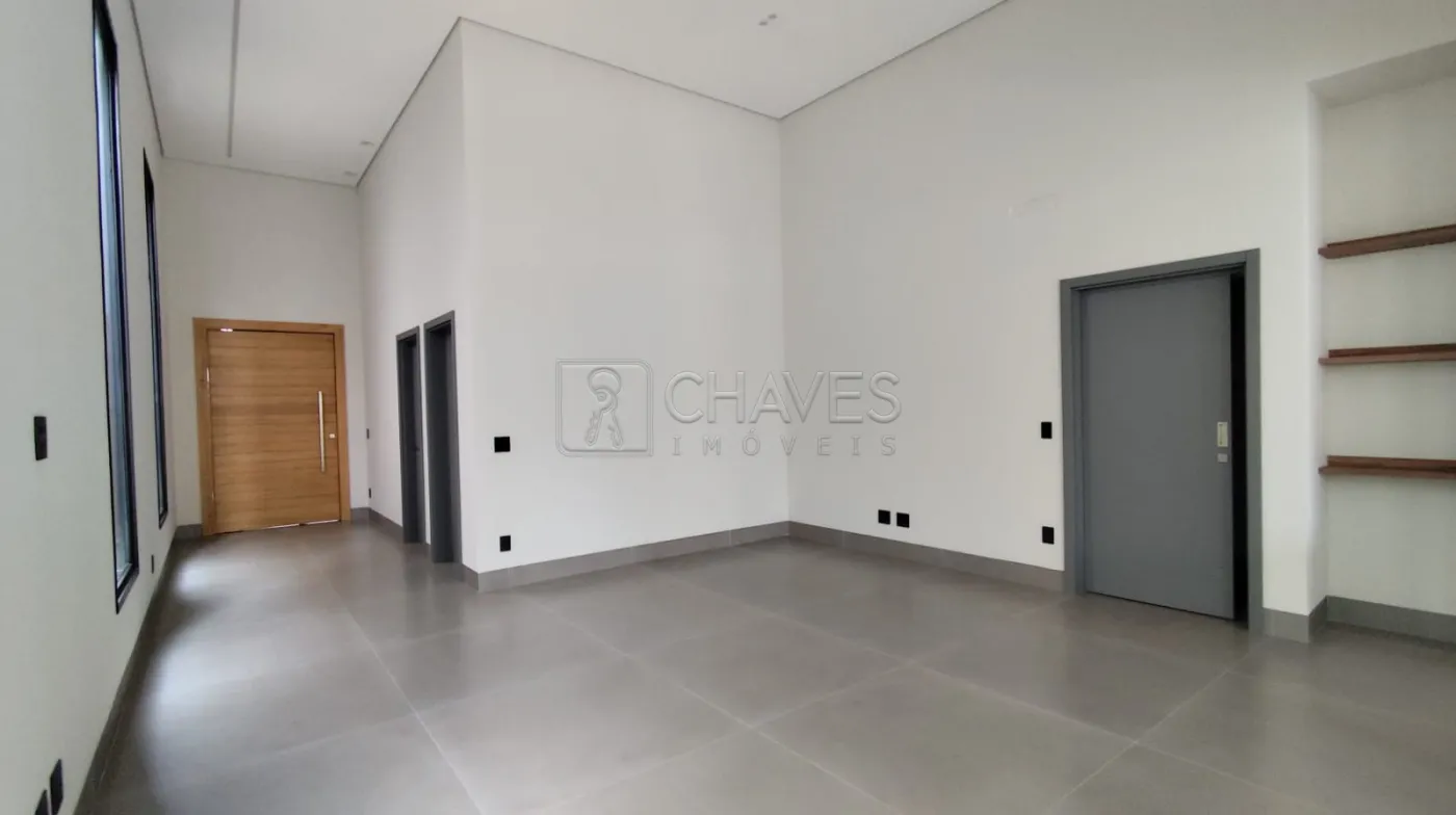 Comprar Casa / Condom&iacute;nio em Bonfim Paulista R$ 2.700.000,00 - Foto 4