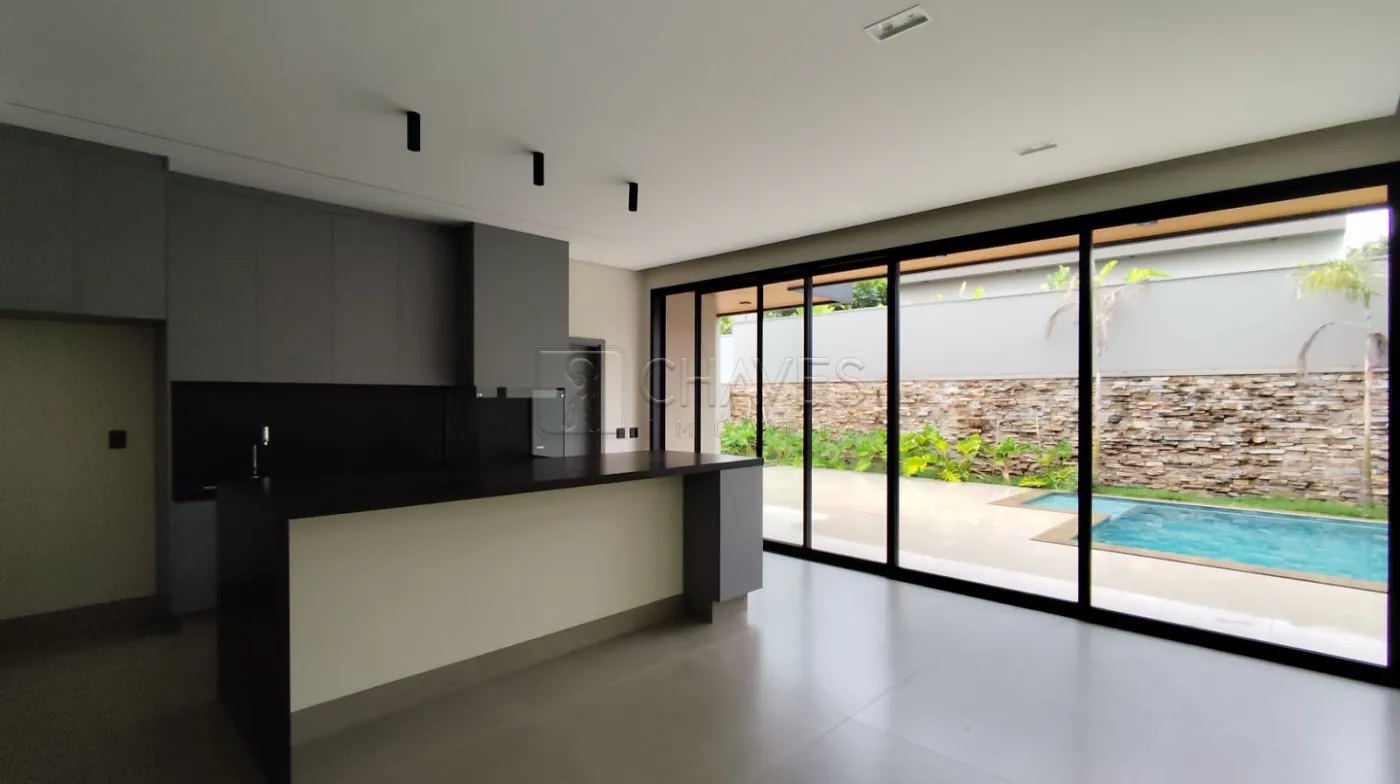 Comprar Casa / Condom&iacute;nio em Bonfim Paulista R$ 2.700.000,00 - Foto 1