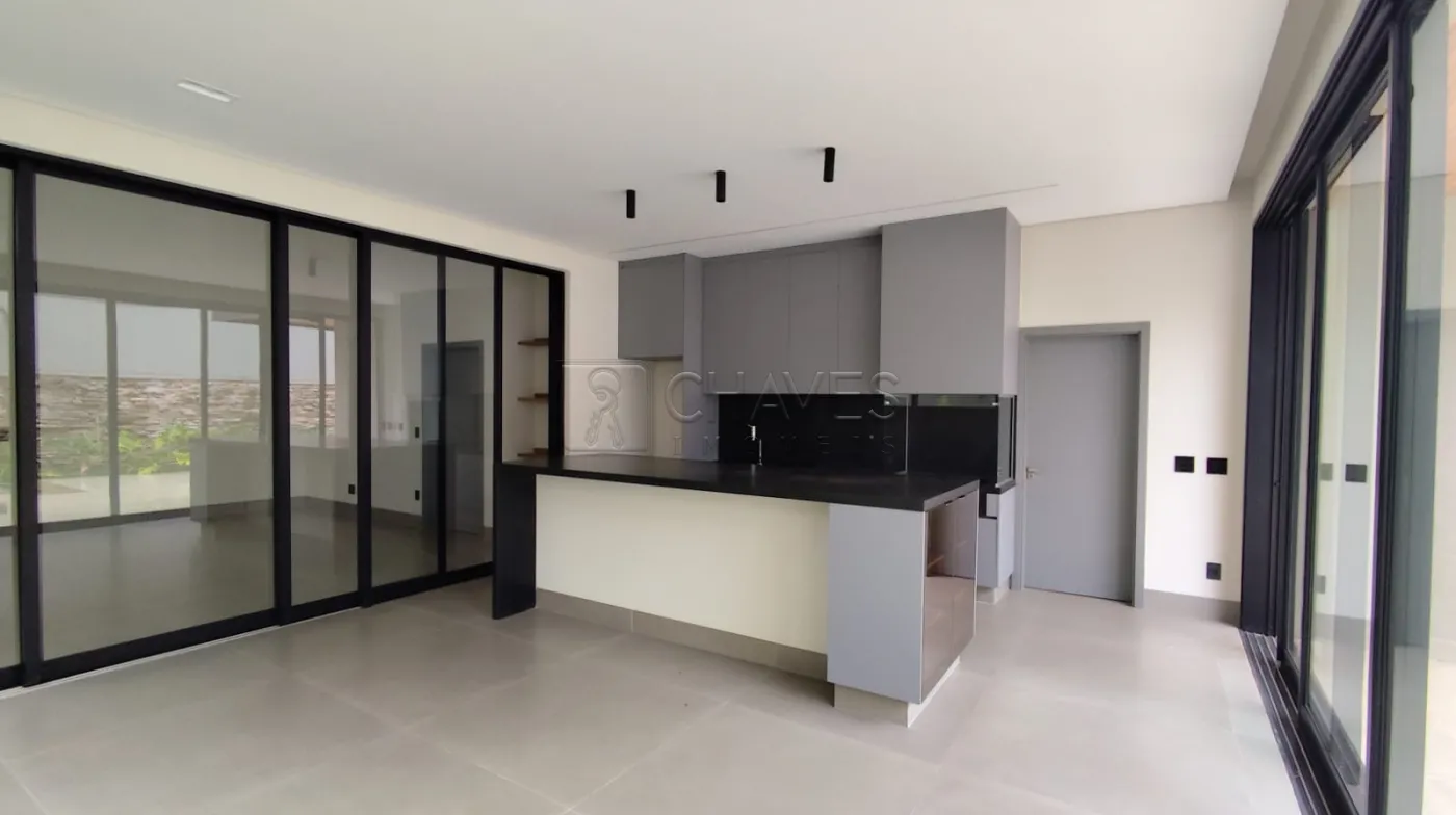 Comprar Casa / Condom&iacute;nio em Bonfim Paulista R$ 2.700.000,00 - Foto 3