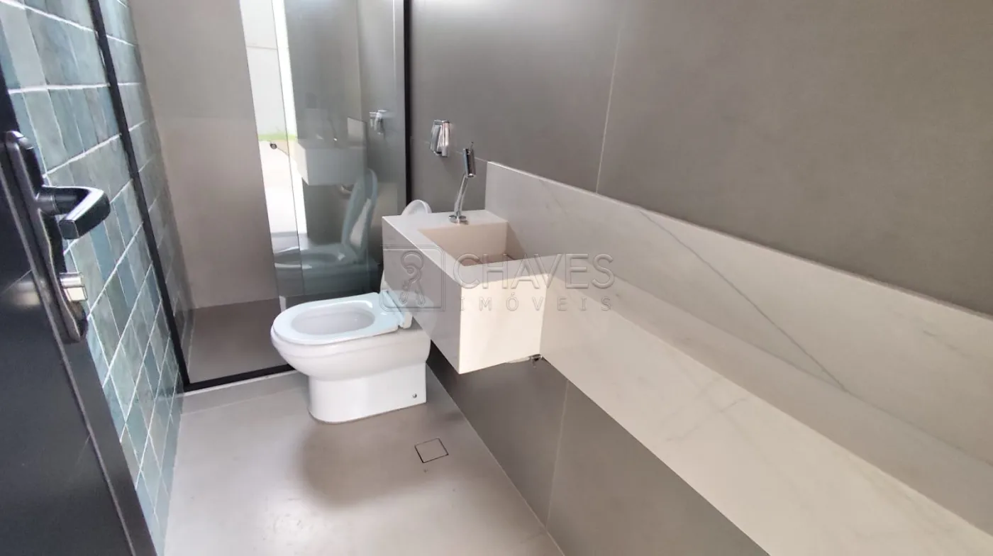Comprar Casa / Condom&iacute;nio em Bonfim Paulista R$ 2.700.000,00 - Foto 19