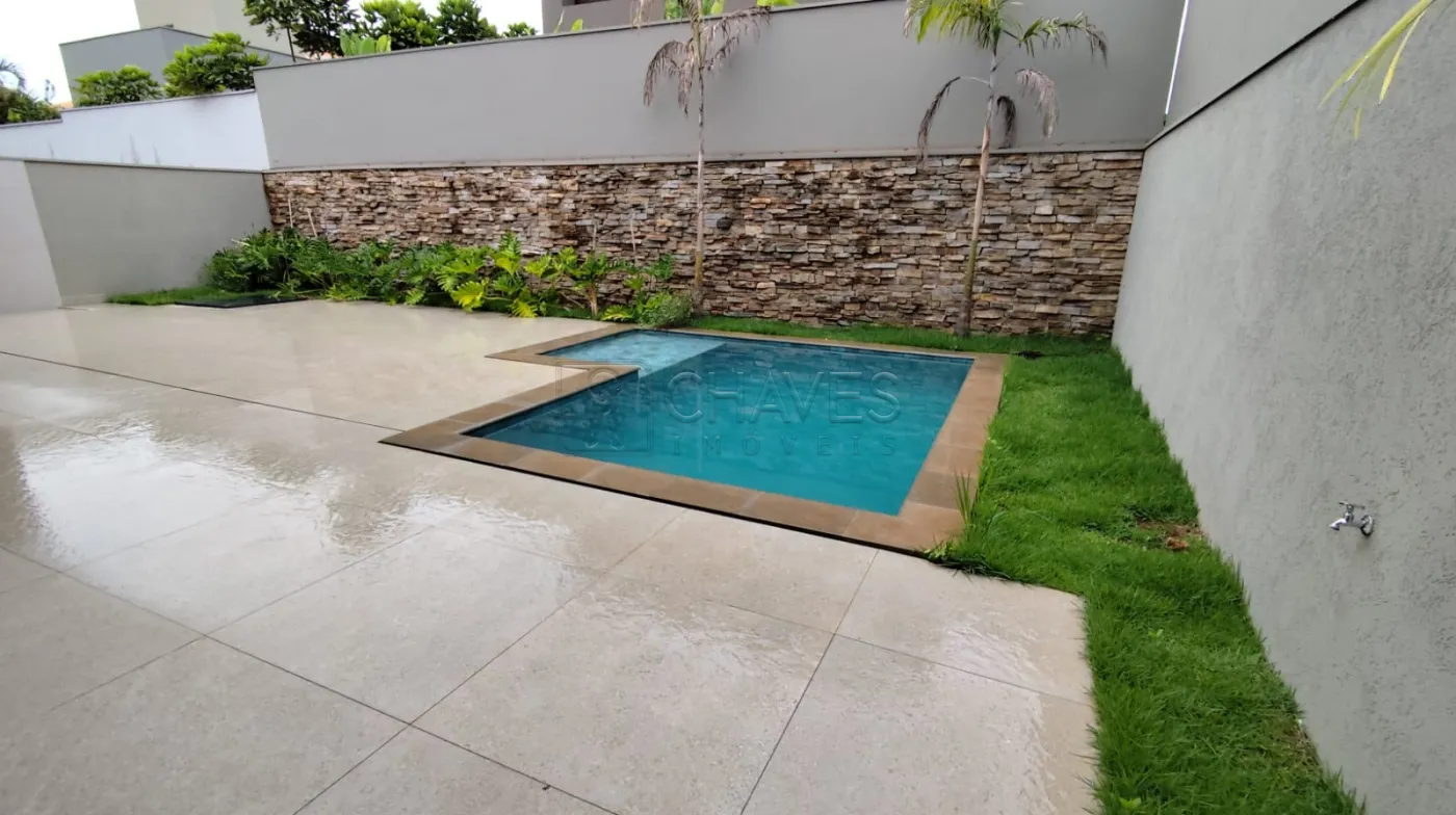 Comprar Casa / Condom&iacute;nio em Bonfim Paulista R$ 2.700.000,00 - Foto 2