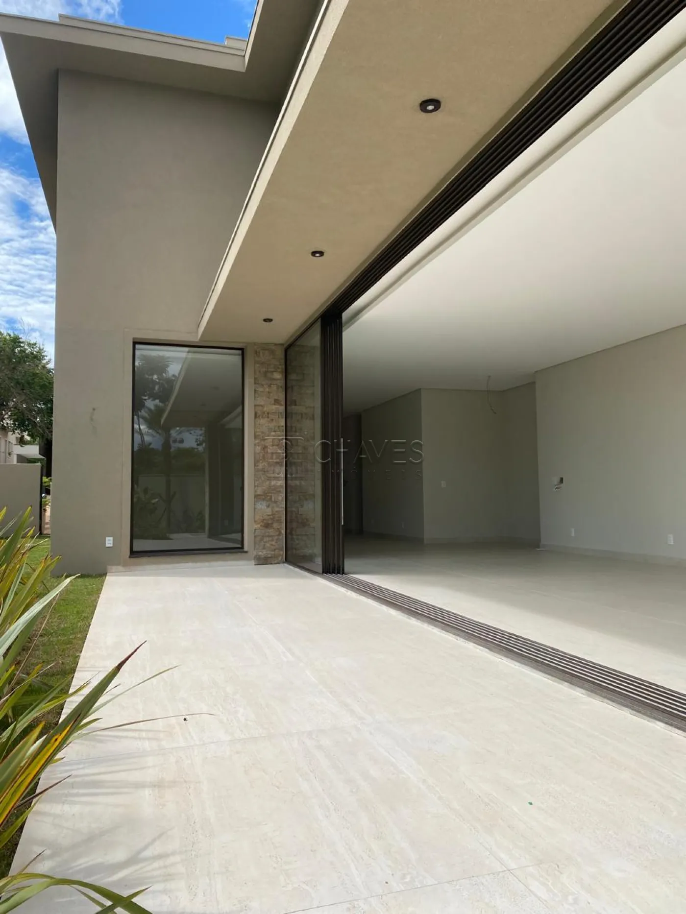 Comprar Casa / Condom&iacute;nio em Bonfim Paulista R$ 5.990.000,00 - Foto 9