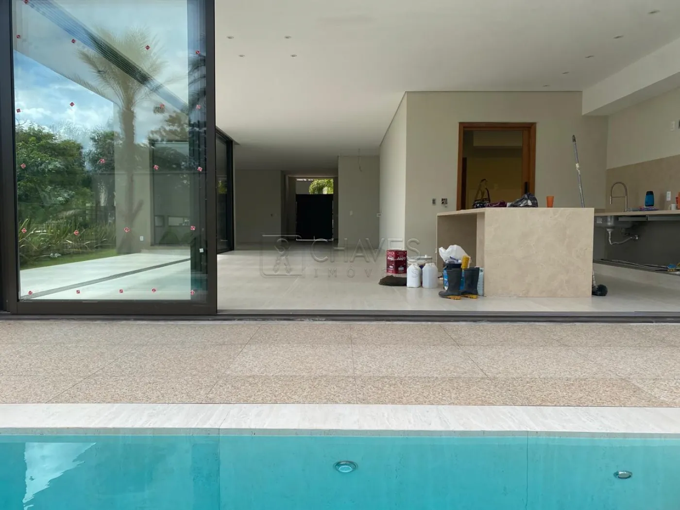 Comprar Casa / Condom&iacute;nio em Bonfim Paulista R$ 5.990.000,00 - Foto 4