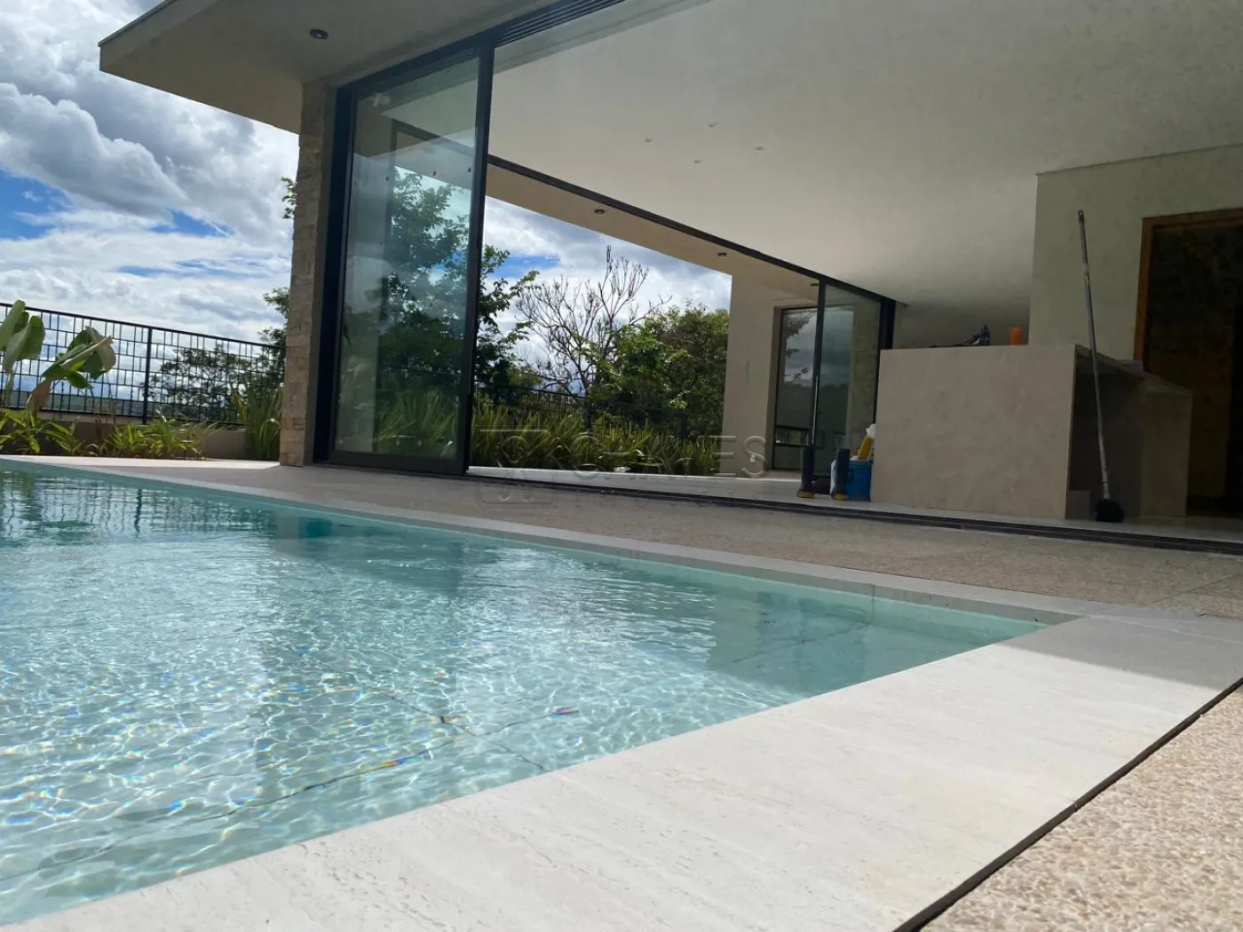 Comprar Casa / Condom&iacute;nio em Bonfim Paulista R$ 5.990.000,00 - Foto 1