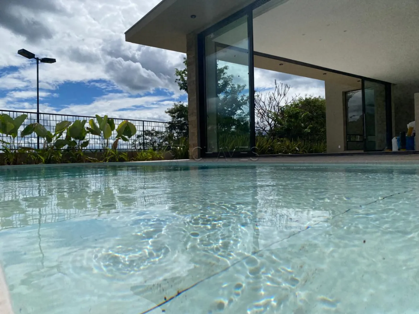 Comprar Casa / Condom&iacute;nio em Bonfim Paulista R$ 5.990.000,00 - Foto 3