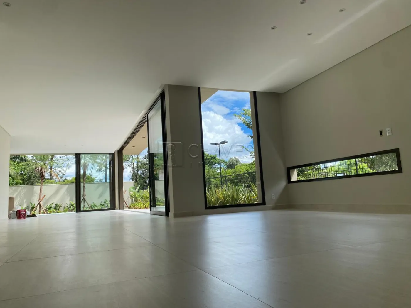 Comprar Casa / Condom&iacute;nio em Bonfim Paulista R$ 5.990.000,00 - Foto 5