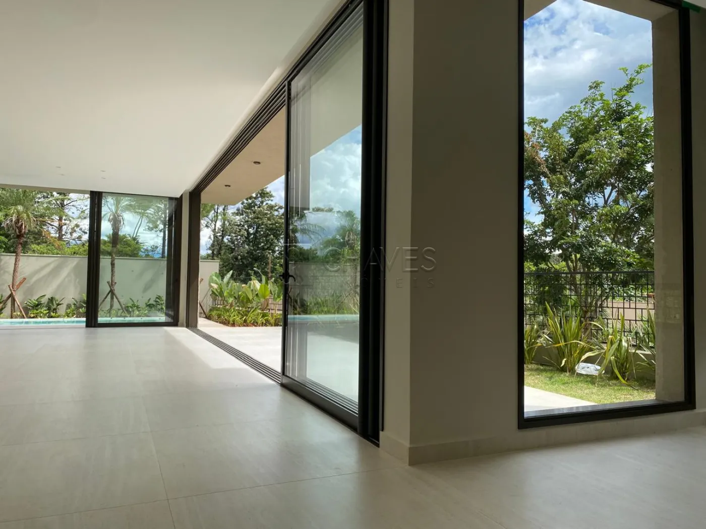 Comprar Casa / Condom&iacute;nio em Bonfim Paulista R$ 5.990.000,00 - Foto 6