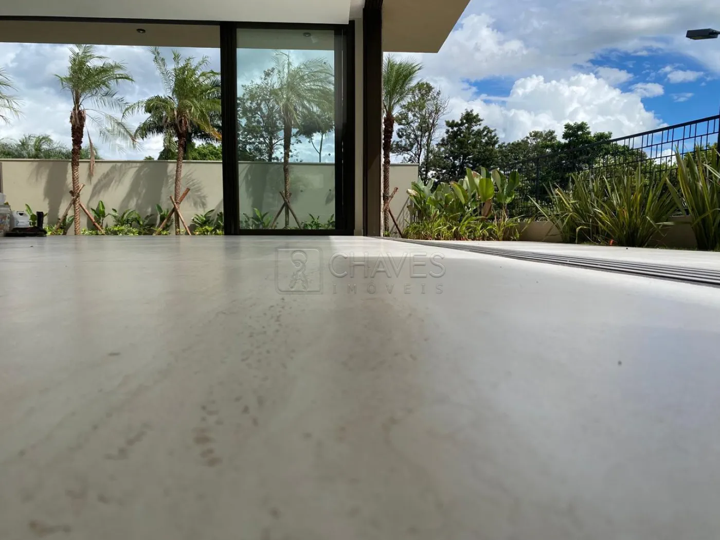 Comprar Casa / Condom&iacute;nio em Bonfim Paulista R$ 5.990.000,00 - Foto 7