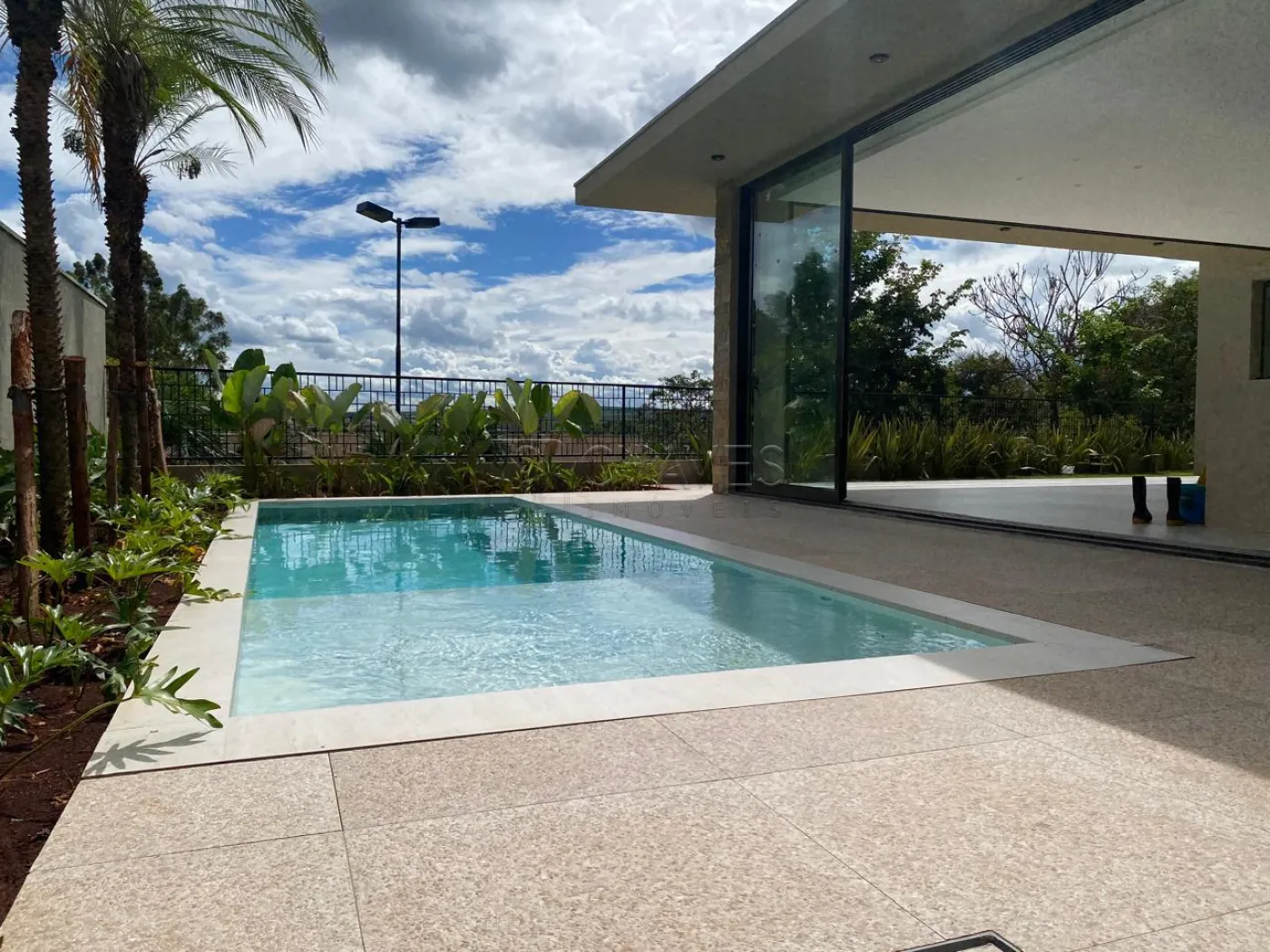 Comprar Casa / Condom&iacute;nio em Bonfim Paulista R$ 5.990.000,00 - Foto 2