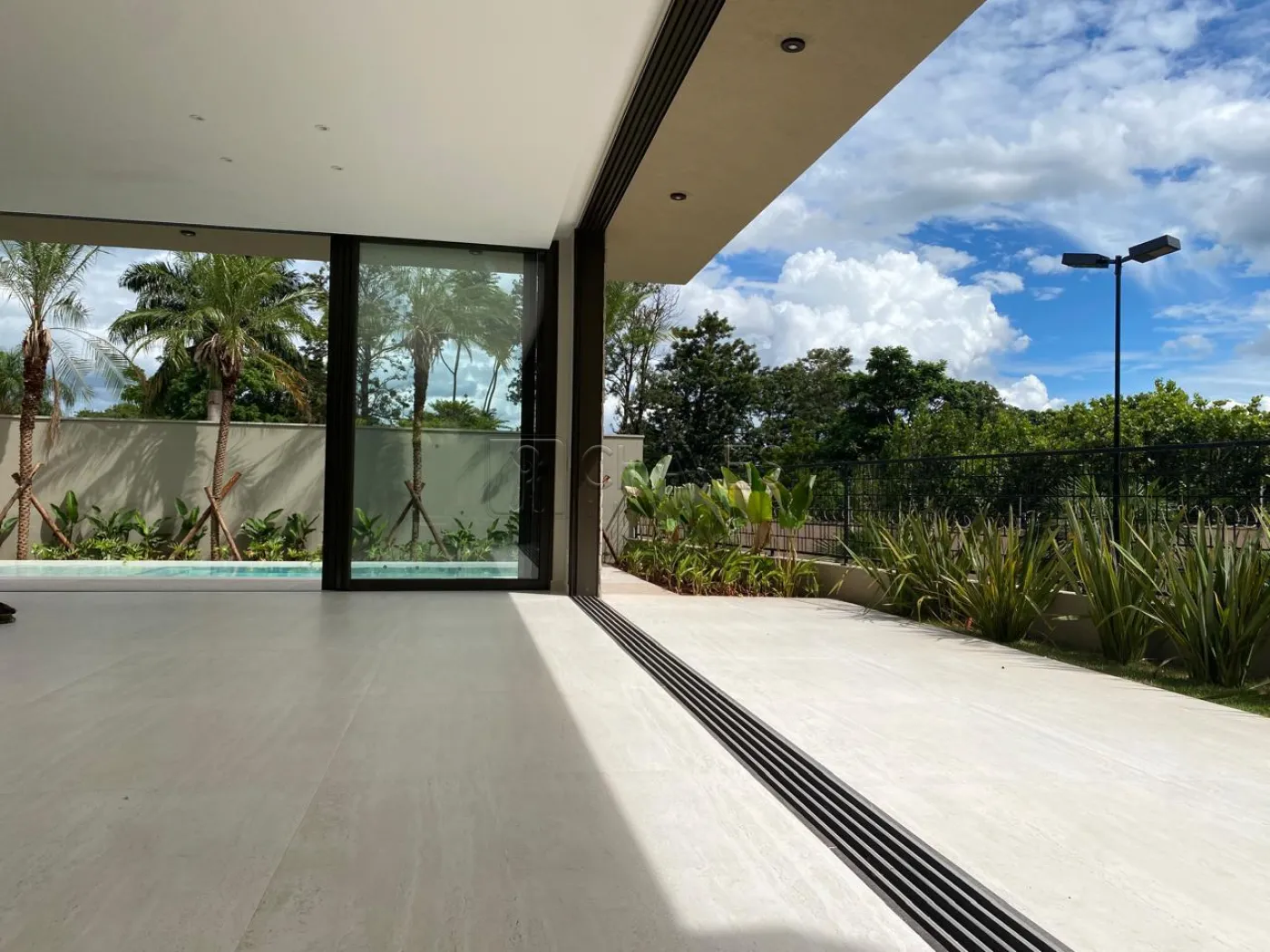 Comprar Casa / Condom&iacute;nio em Bonfim Paulista R$ 5.990.000,00 - Foto 8