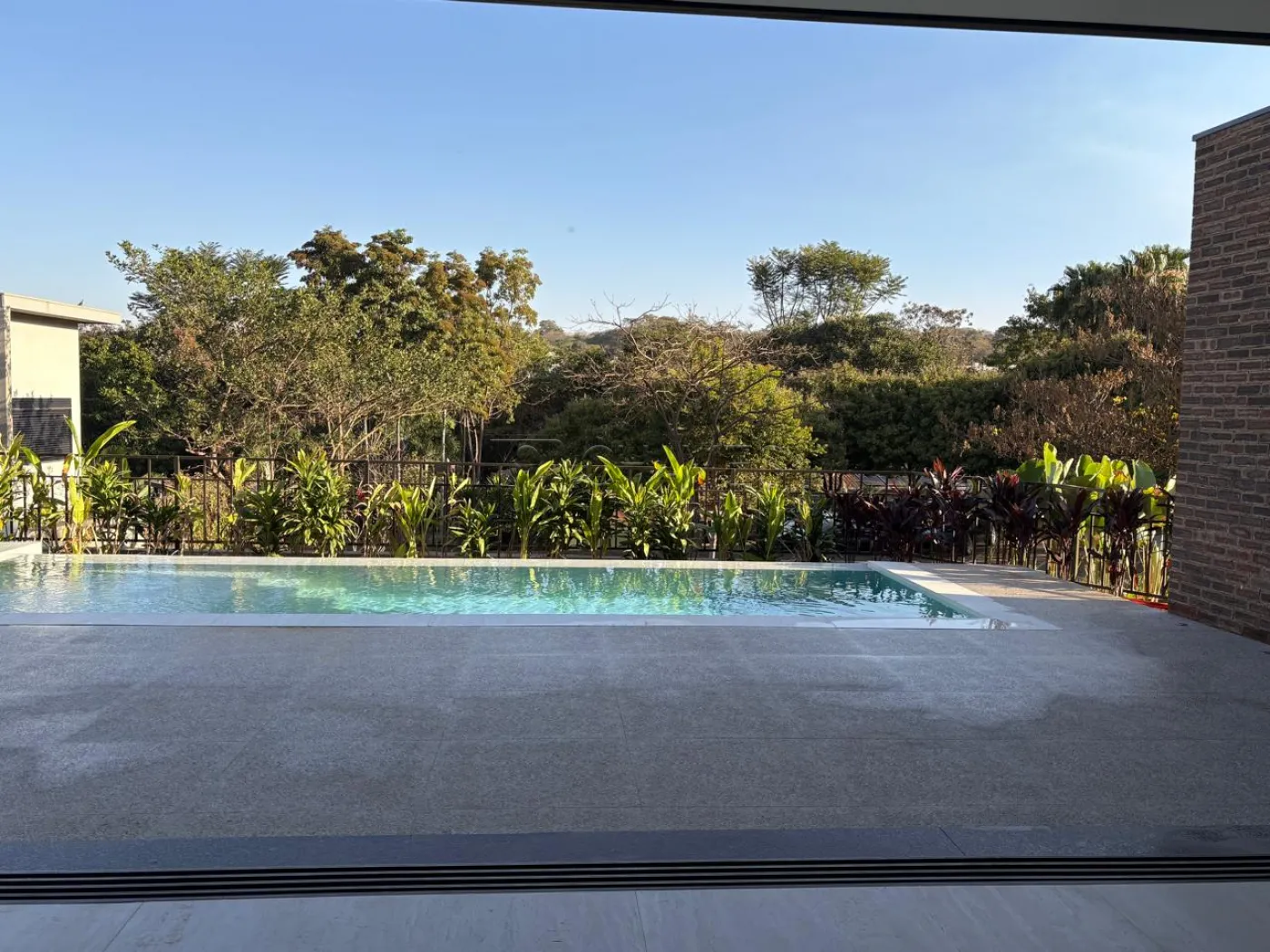 Comprar Casa / Condom&iacute;nio em Bonfim Paulista R$ 5.490.000,00 - Foto 3