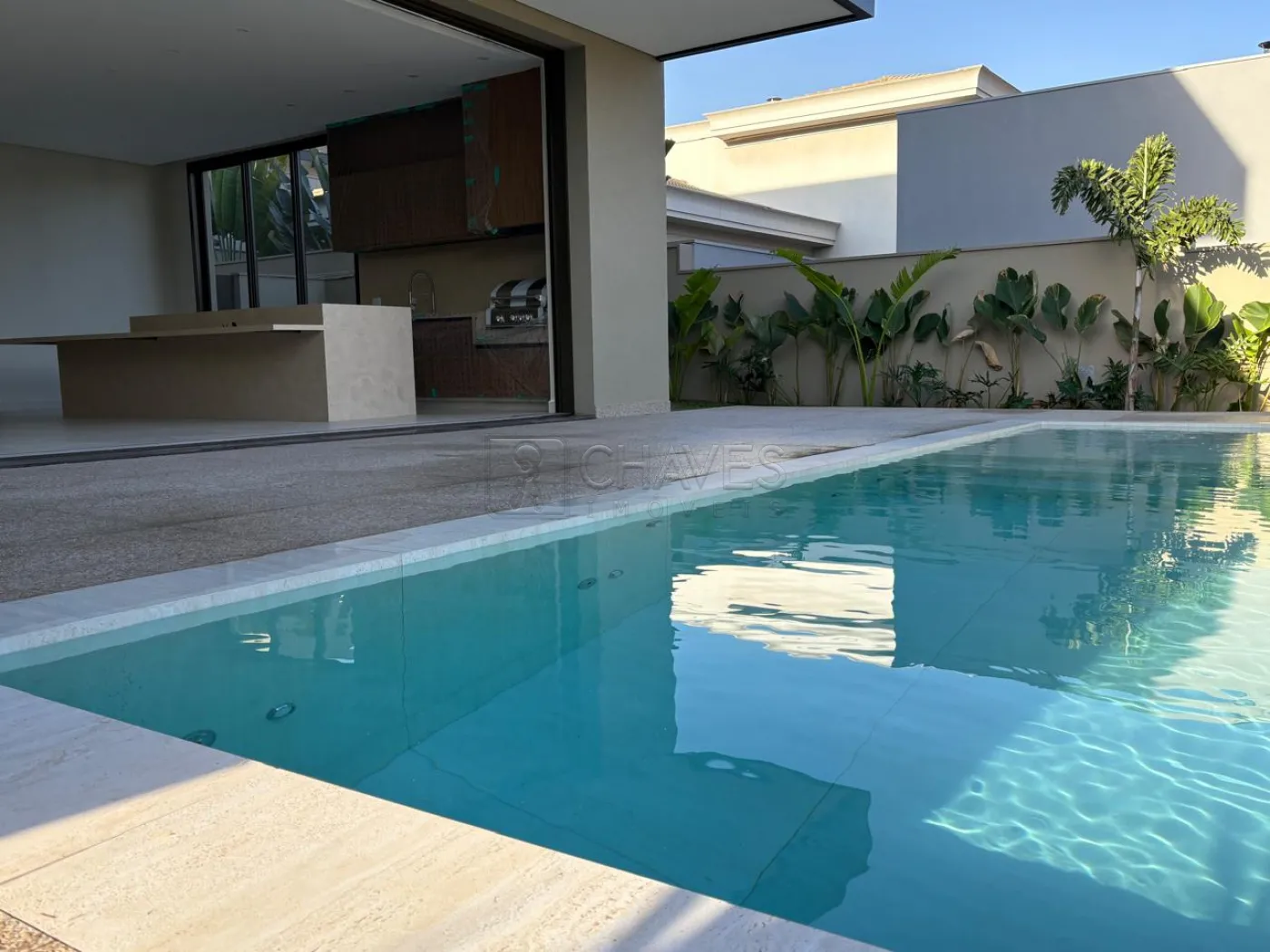 Comprar Casa / Condom&iacute;nio em Bonfim Paulista R$ 5.490.000,00 - Foto 2