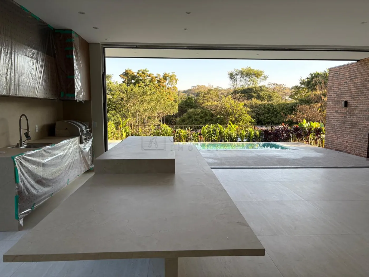 Comprar Casa / Condom&iacute;nio em Bonfim Paulista R$ 5.490.000,00 - Foto 4