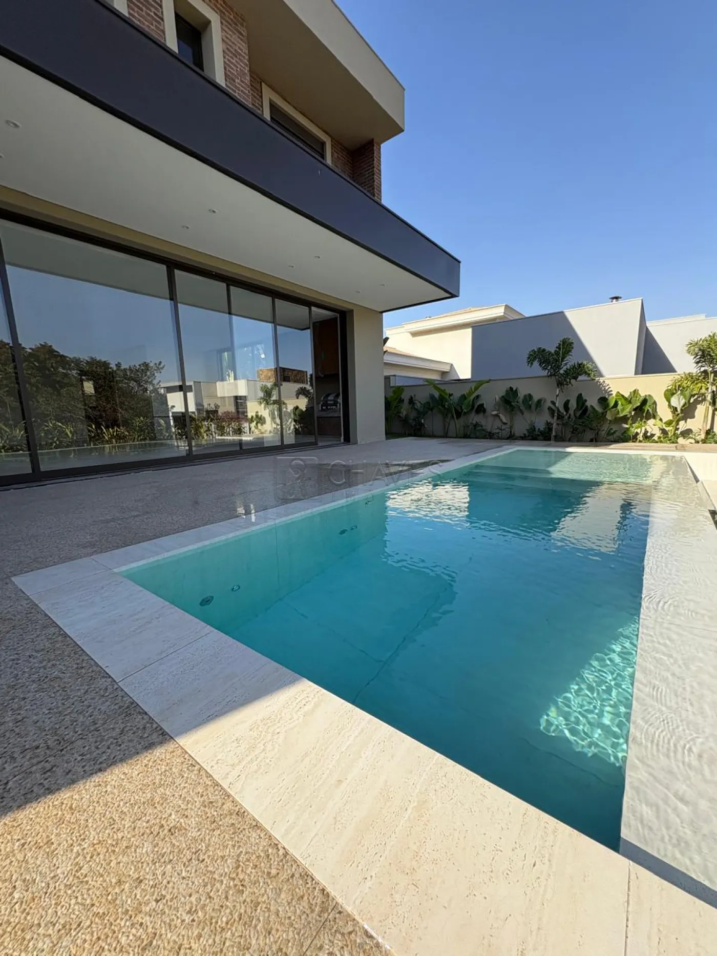 Comprar Casa / Condom&iacute;nio em Bonfim Paulista R$ 5.490.000,00 - Foto 1