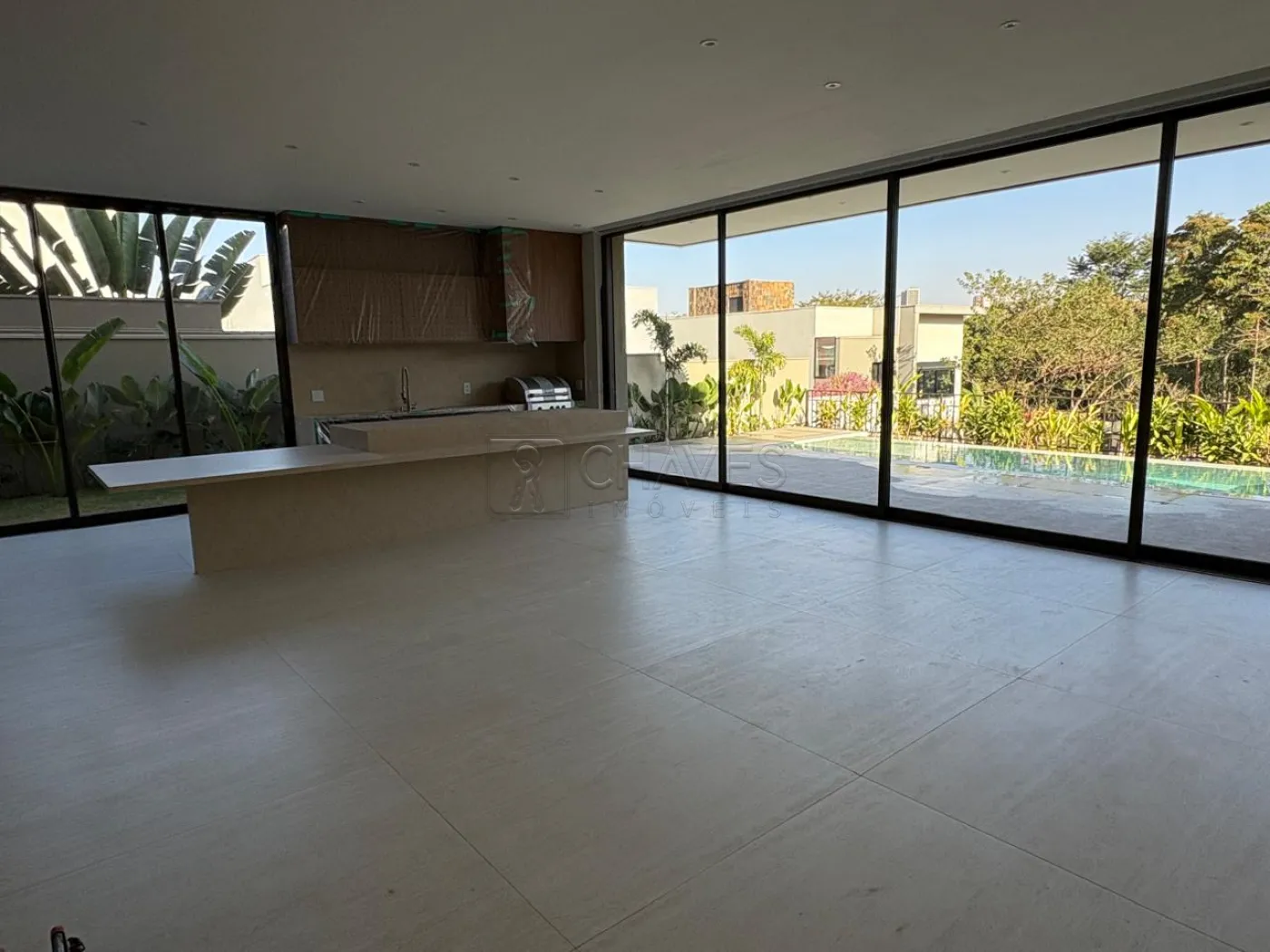 Comprar Casa / Condom&iacute;nio em Bonfim Paulista R$ 5.490.000,00 - Foto 6