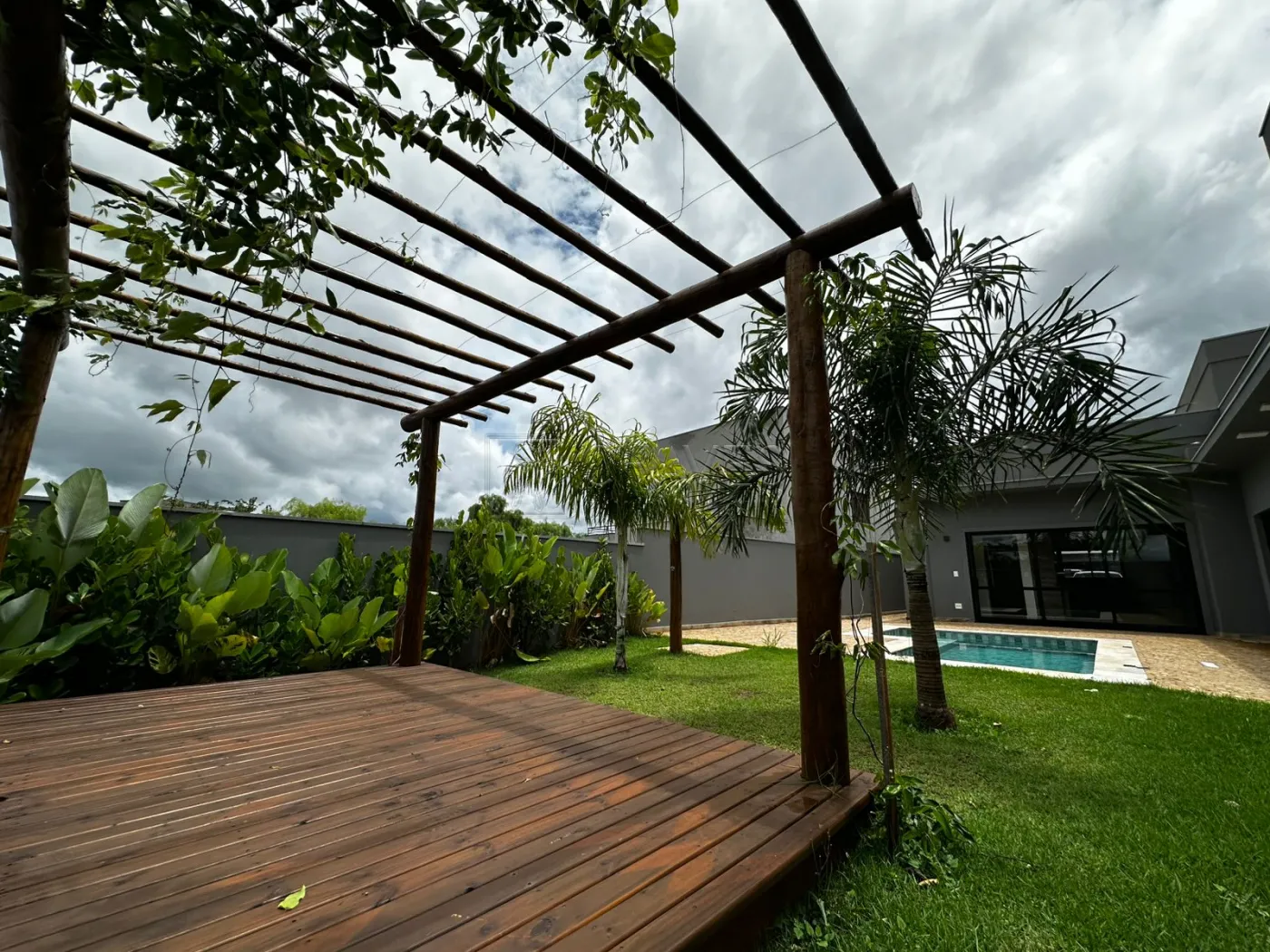 Comprar Casa / Condom&iacute;nio em Bonfim Paulista R$ 1.390.000,00 - Foto 2