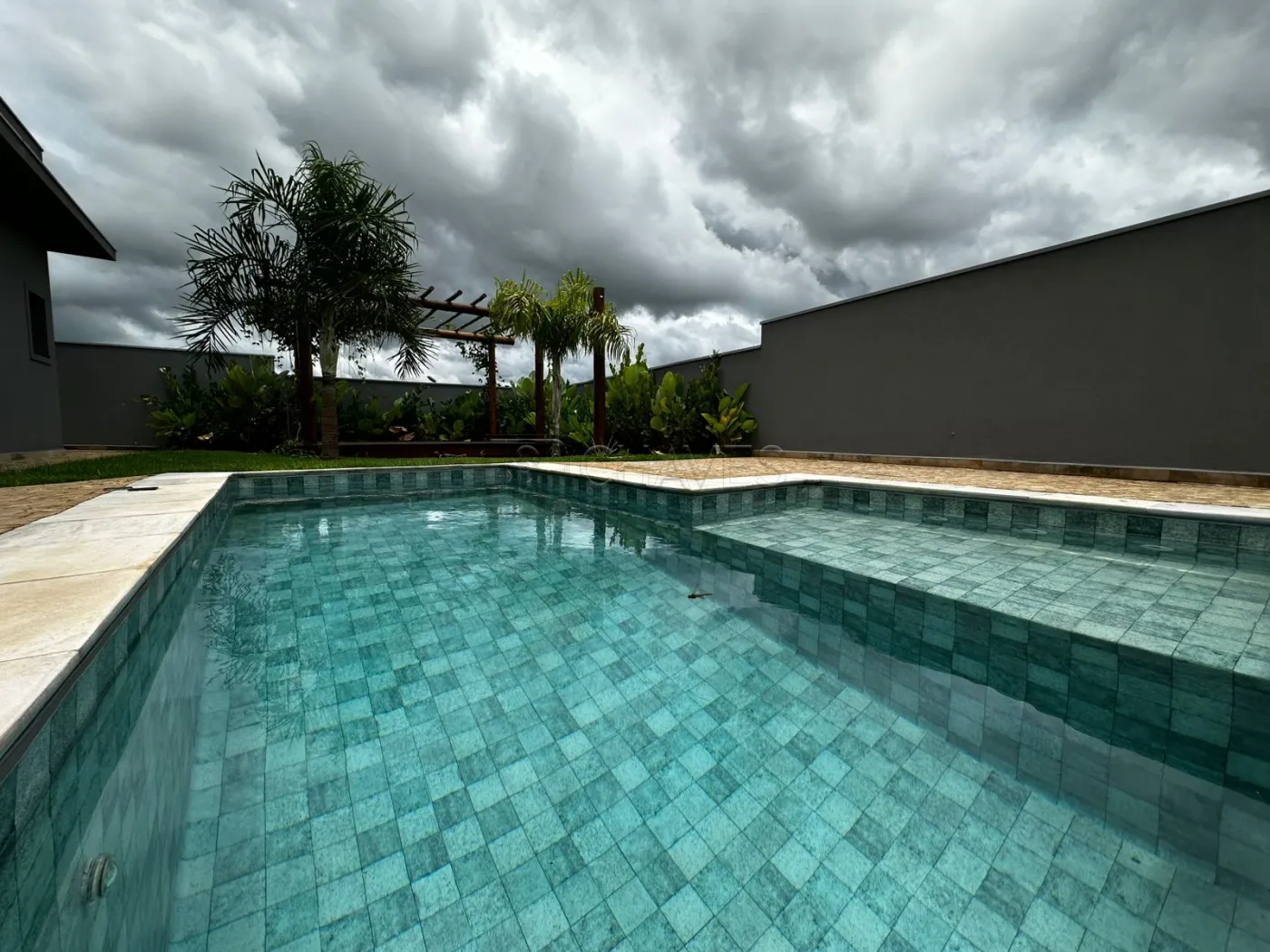 Comprar Casa / Condom&iacute;nio em Bonfim Paulista R$ 1.390.000,00 - Foto 4