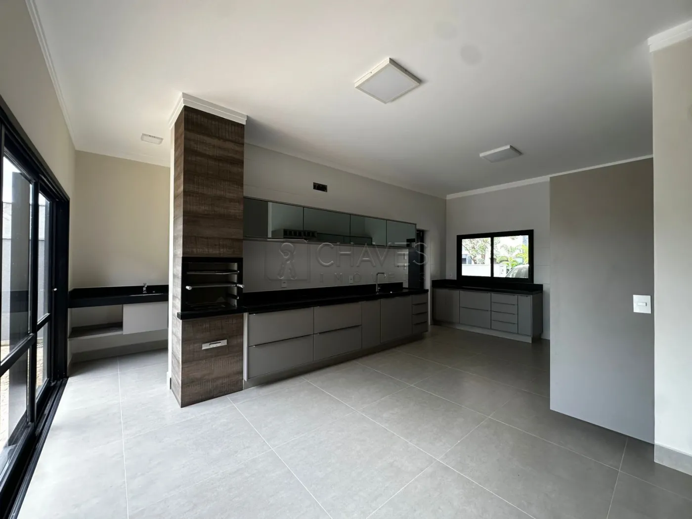 Comprar Casa / Condom&iacute;nio em Bonfim Paulista R$ 1.390.000,00 - Foto 5