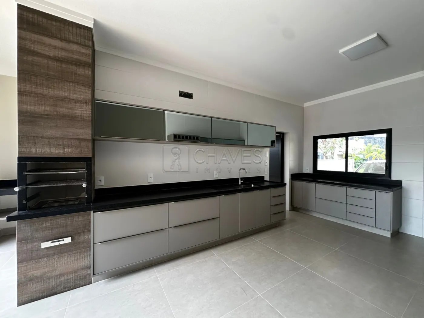 Comprar Casa / Condom&iacute;nio em Bonfim Paulista R$ 1.390.000,00 - Foto 6