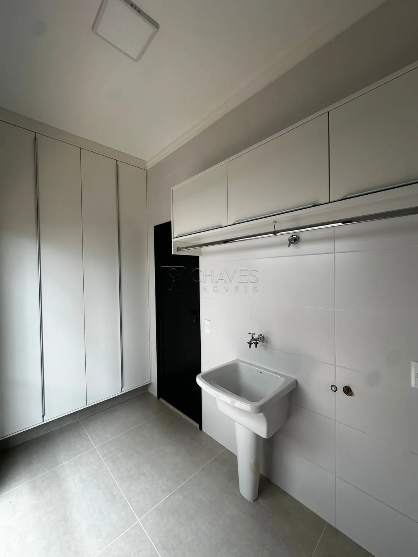 Comprar Casa / Condom&iacute;nio em Bonfim Paulista R$ 1.390.000,00 - Foto 8