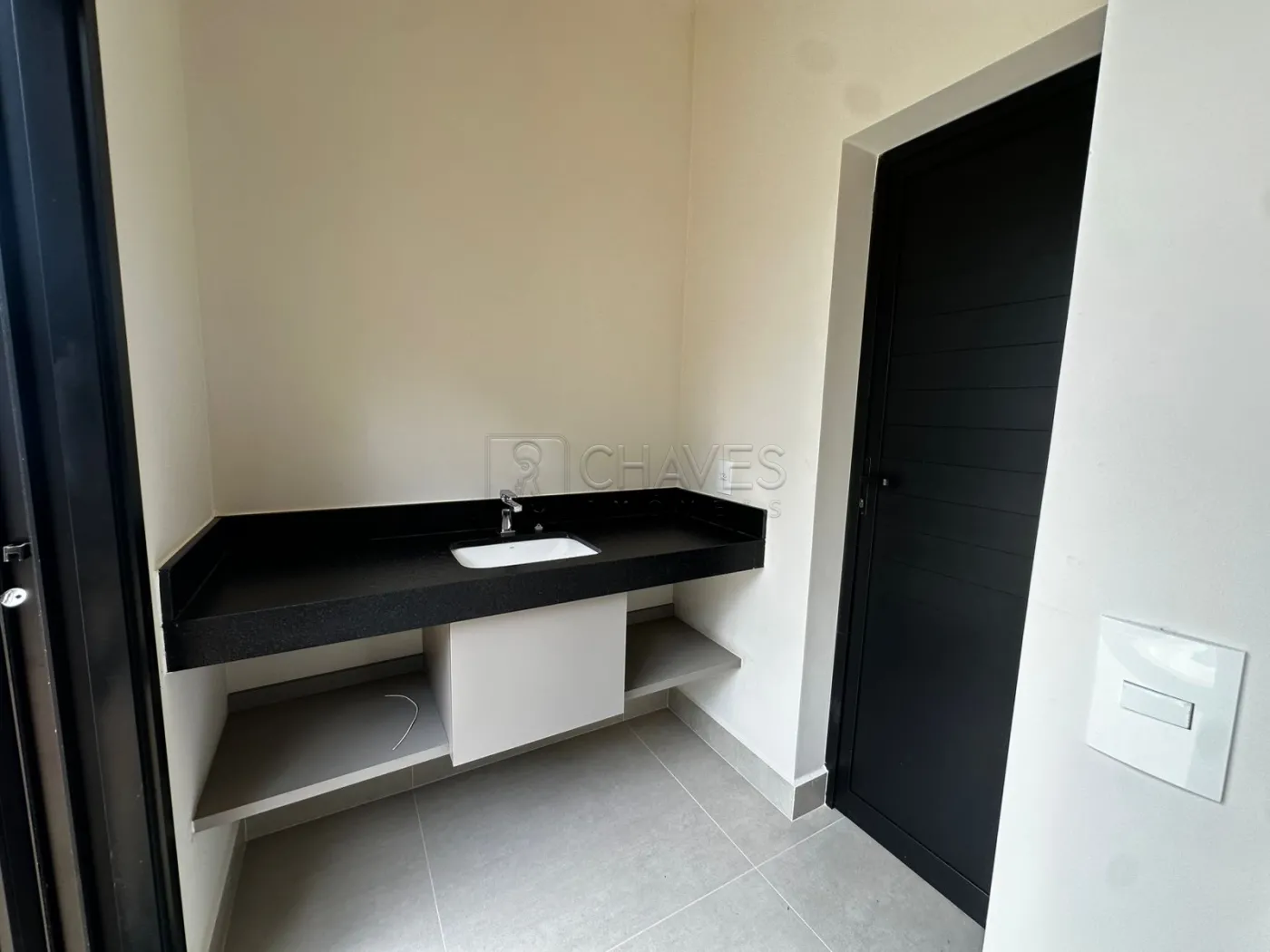 Comprar Casa / Condom&iacute;nio em Bonfim Paulista R$ 1.390.000,00 - Foto 9