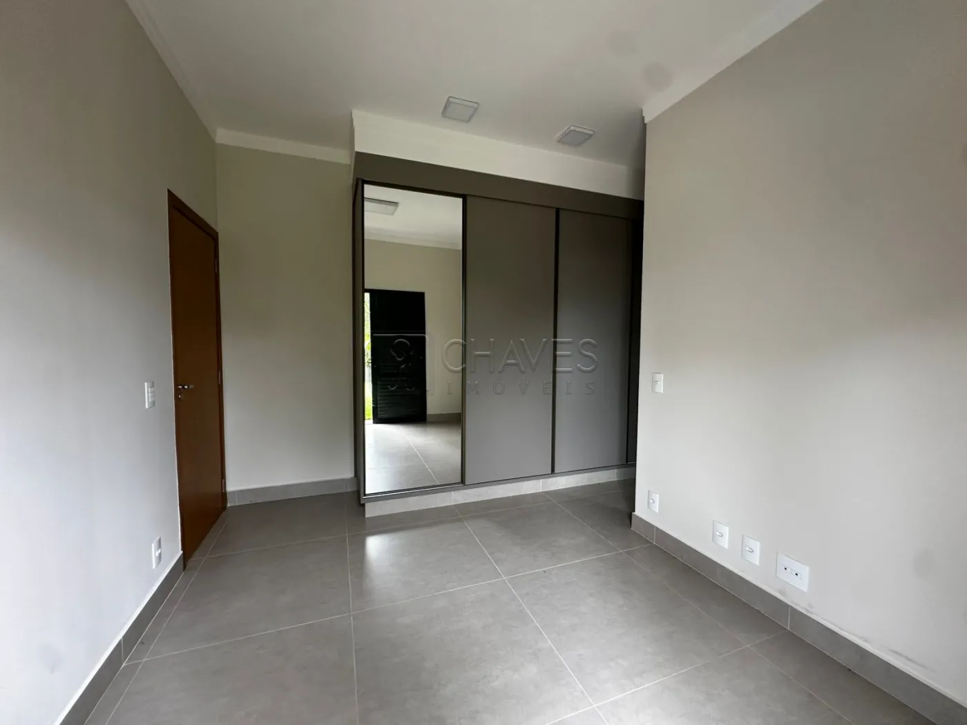Comprar Casa / Condom&iacute;nio em Bonfim Paulista R$ 1.390.000,00 - Foto 11