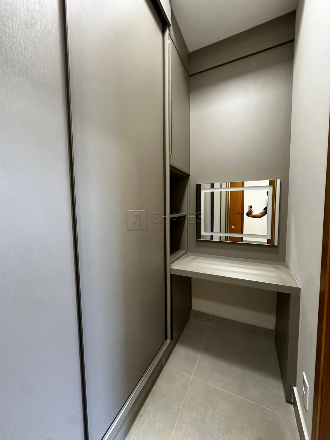 Comprar Casa / Condom&iacute;nio em Bonfim Paulista R$ 1.390.000,00 - Foto 12