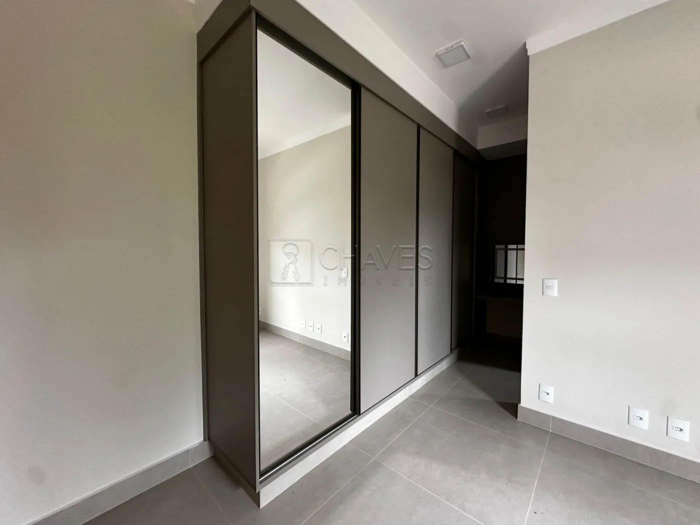 Comprar Casa / Condom&iacute;nio em Bonfim Paulista R$ 1.390.000,00 - Foto 13