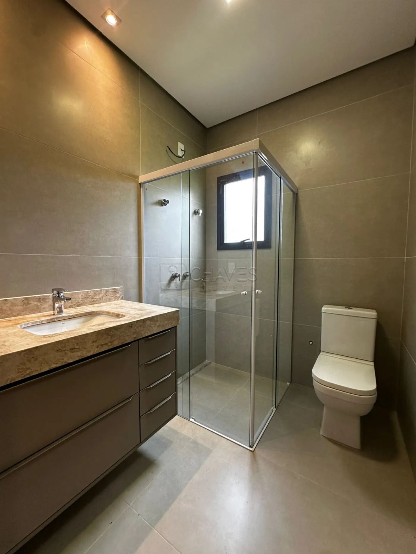 Comprar Casa / Condom&iacute;nio em Bonfim Paulista R$ 1.390.000,00 - Foto 14