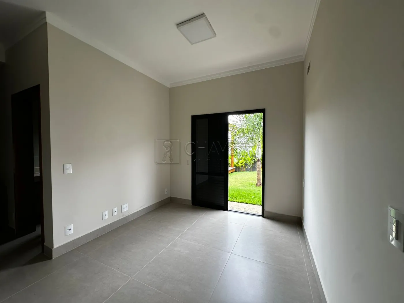 Comprar Casa / Condom&iacute;nio em Bonfim Paulista R$ 1.390.000,00 - Foto 17