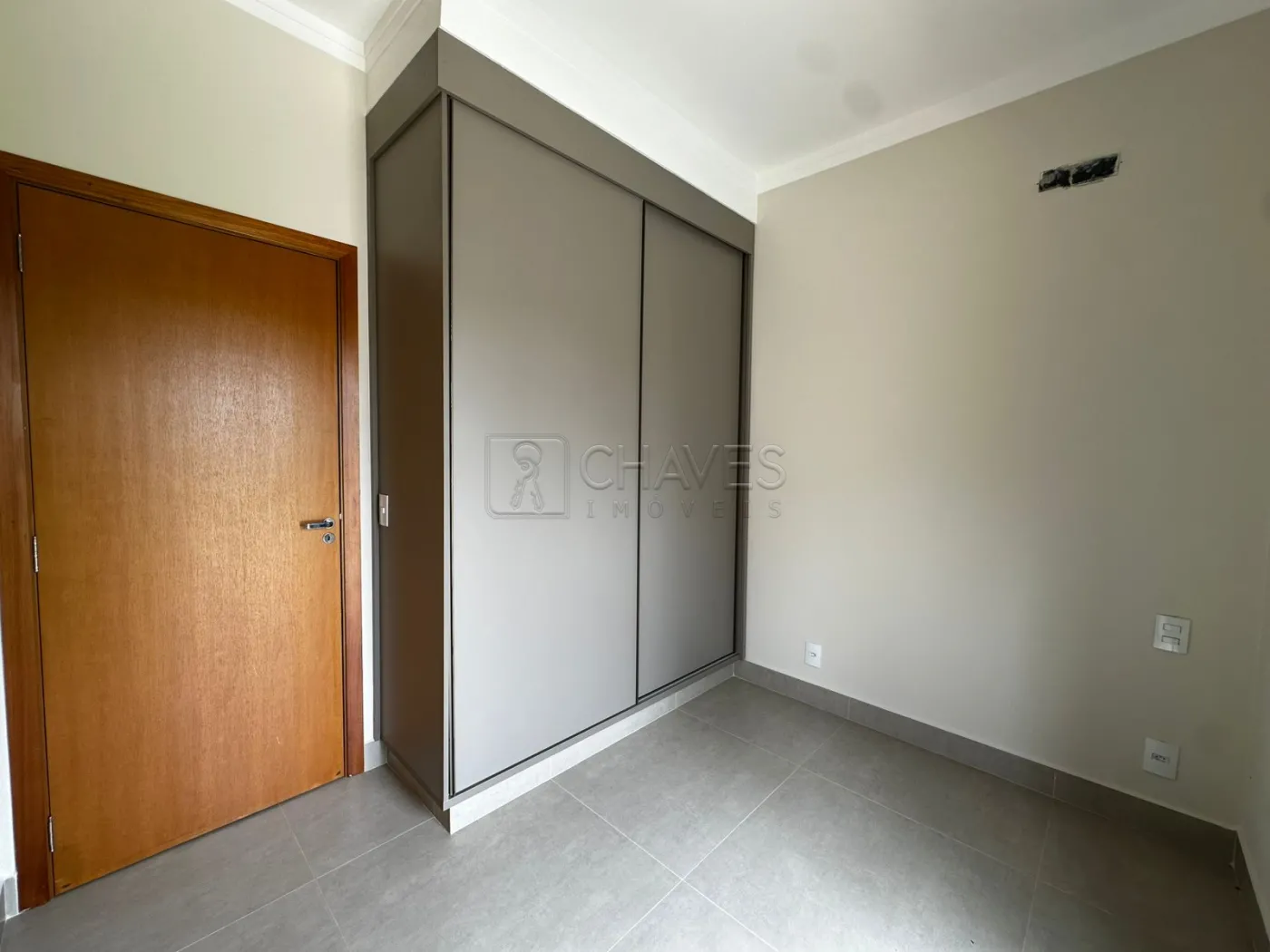 Comprar Casa / Condom&iacute;nio em Bonfim Paulista R$ 1.390.000,00 - Foto 15