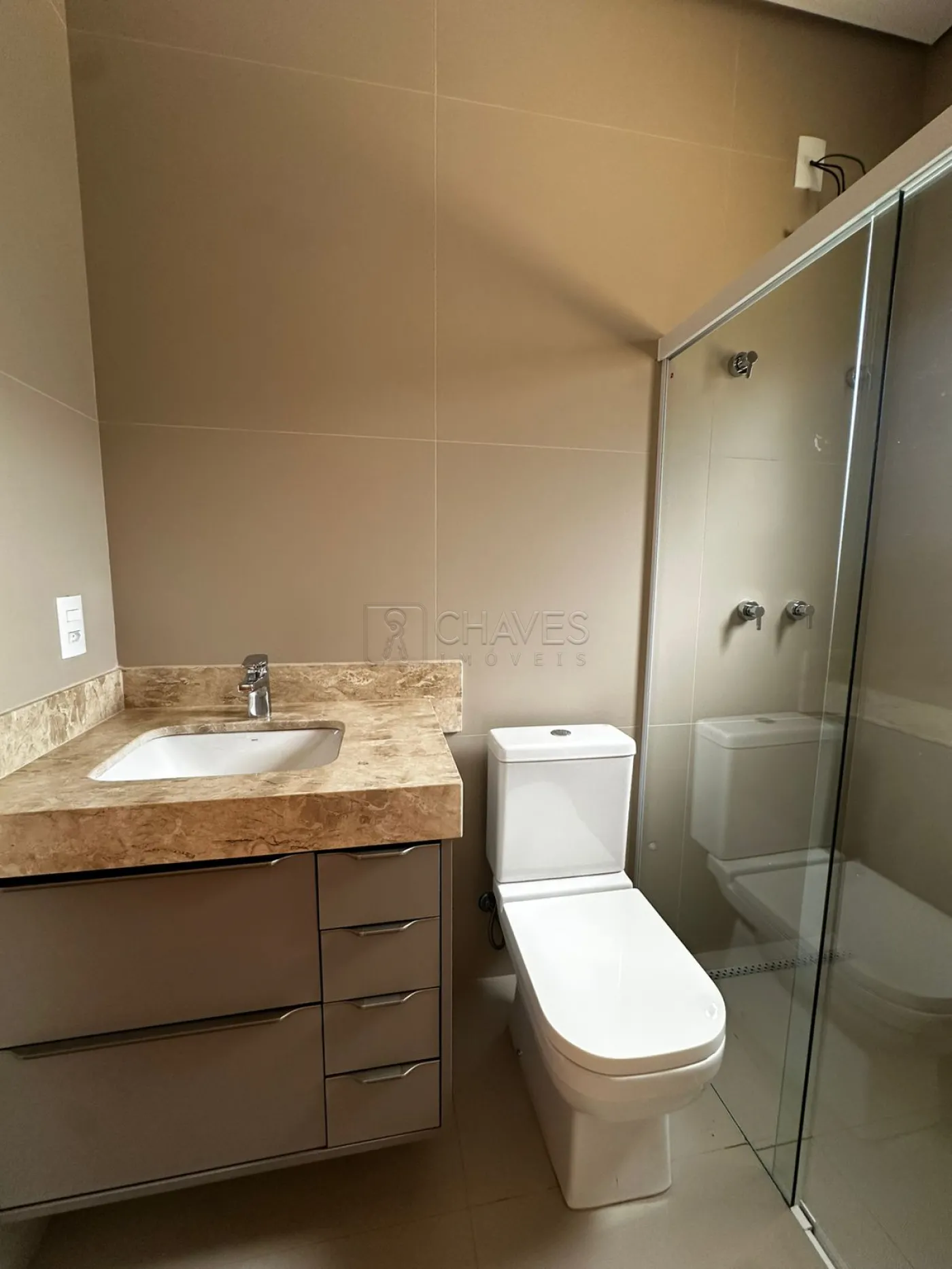 Comprar Casa / Condom&iacute;nio em Bonfim Paulista R$ 1.390.000,00 - Foto 20