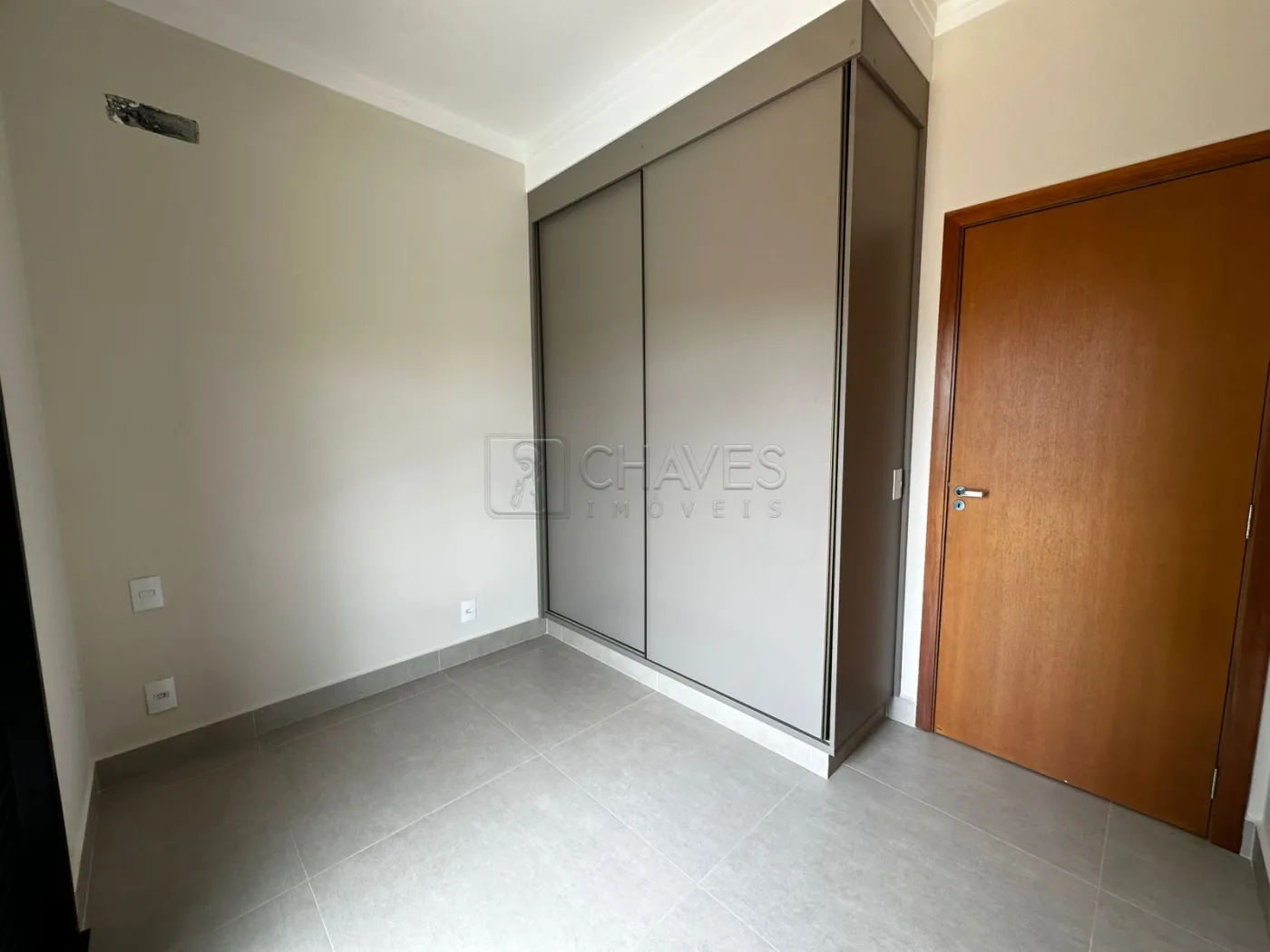 Comprar Casa / Condom&iacute;nio em Bonfim Paulista R$ 1.390.000,00 - Foto 19