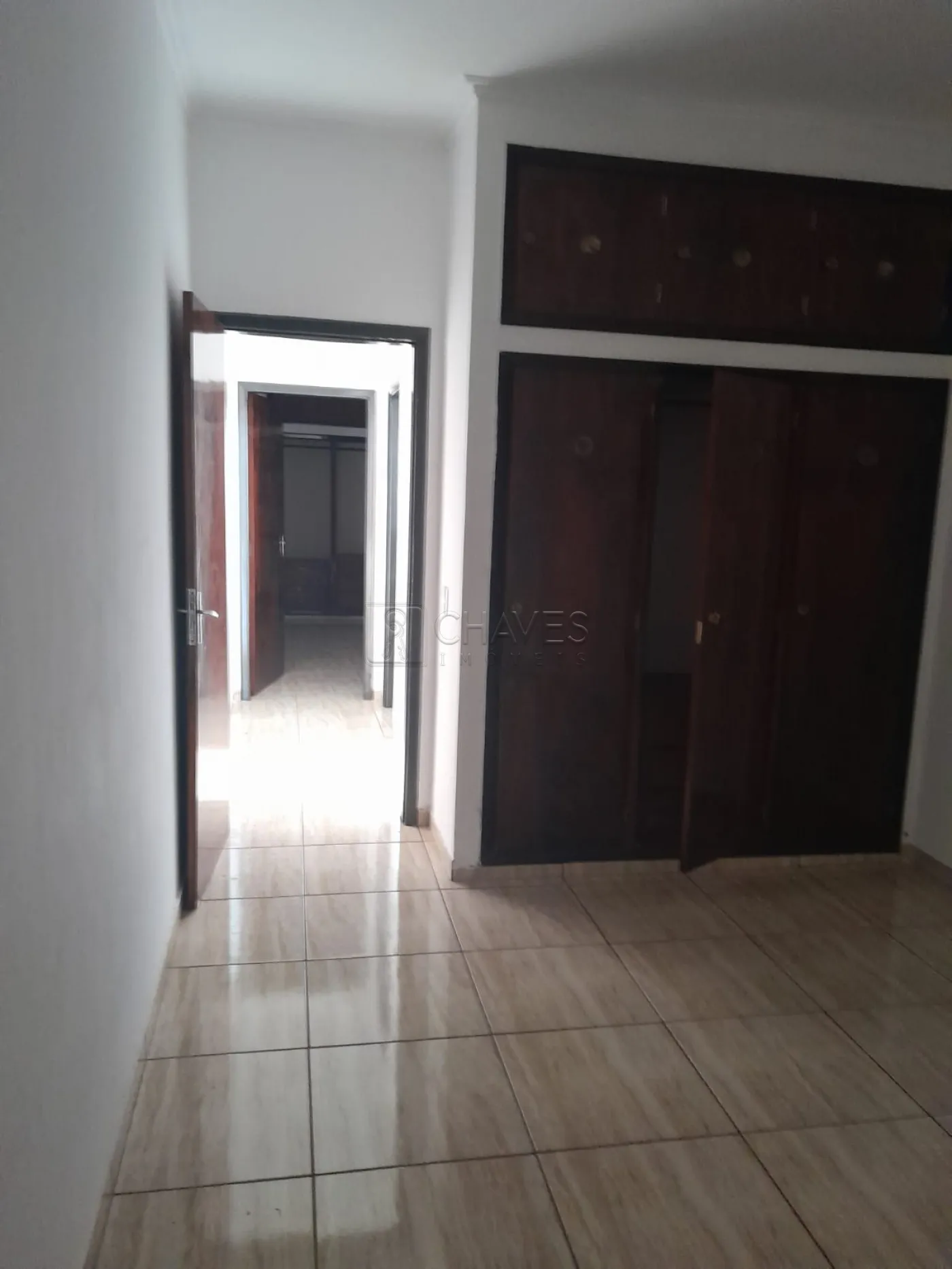 Alugar Casa / Padr&atilde;o em Ribeir&atilde;o Preto R$ 4.000,00 - Foto 12