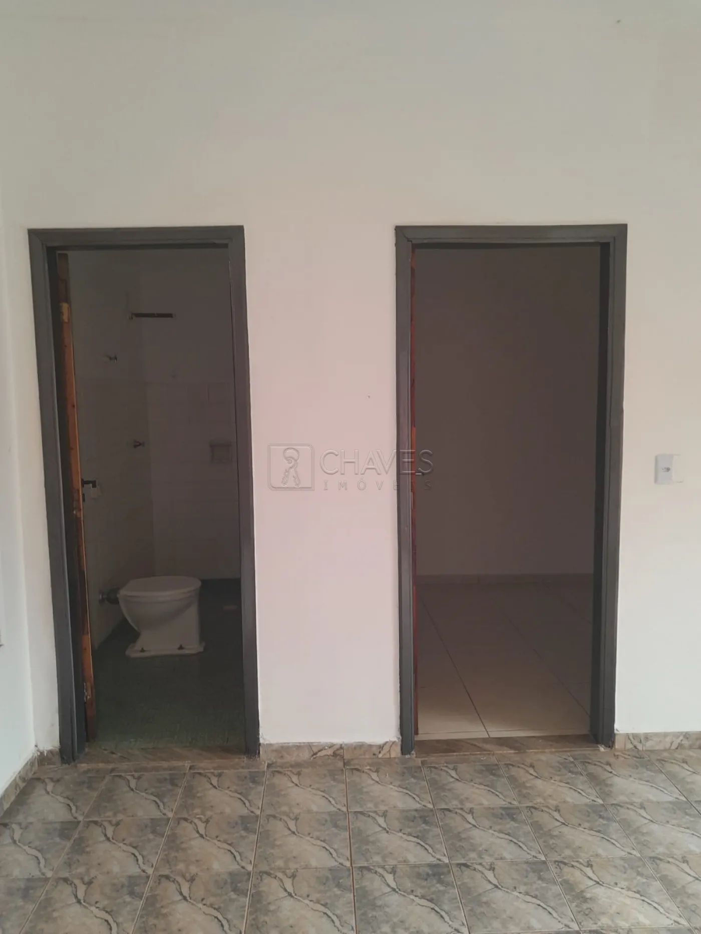 Alugar Casa / Padr&atilde;o em Ribeir&atilde;o Preto R$ 4.000,00 - Foto 15