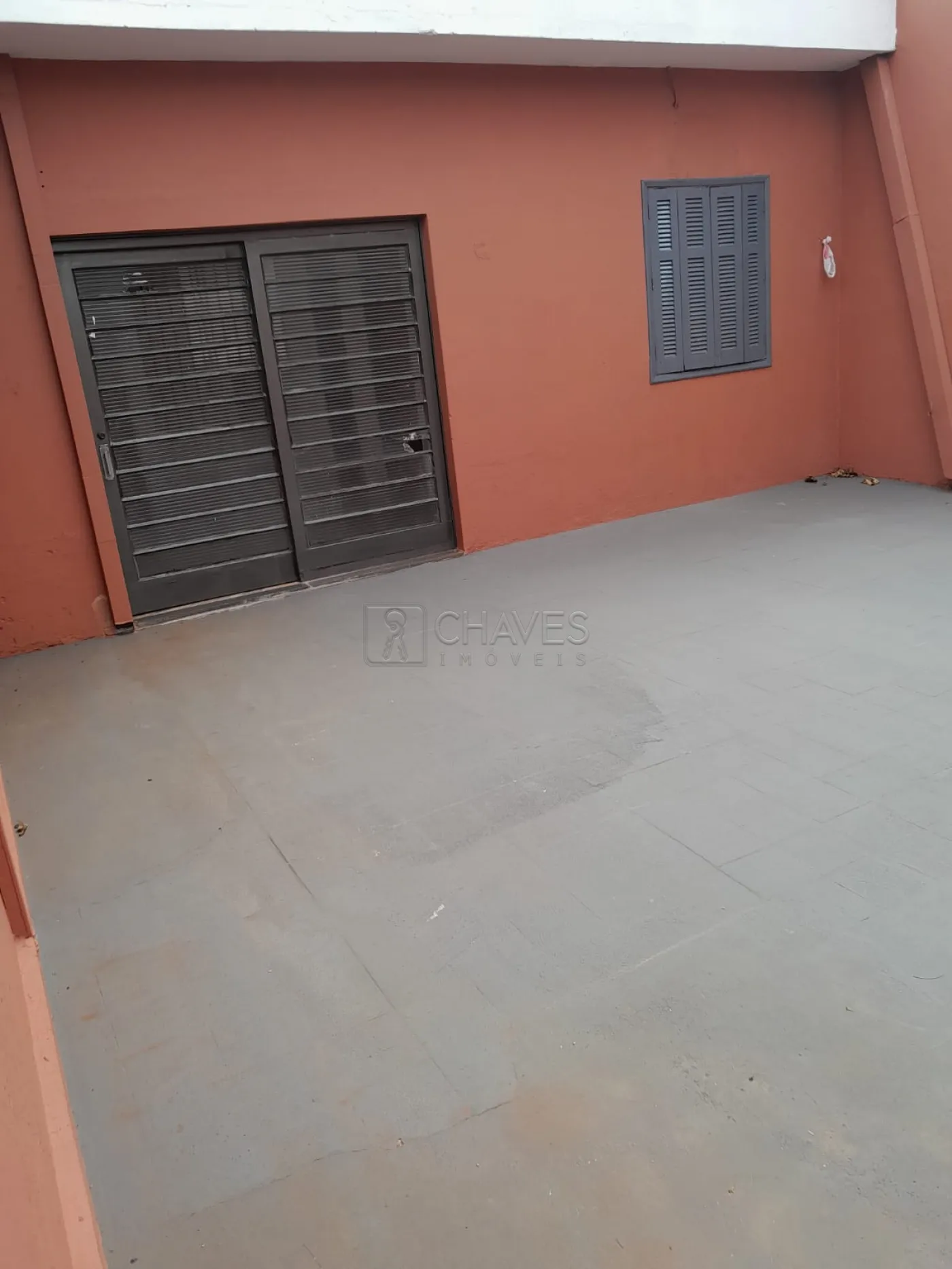 Alugar Casa / Padr&atilde;o em Ribeir&atilde;o Preto R$ 4.000,00 - Foto 25