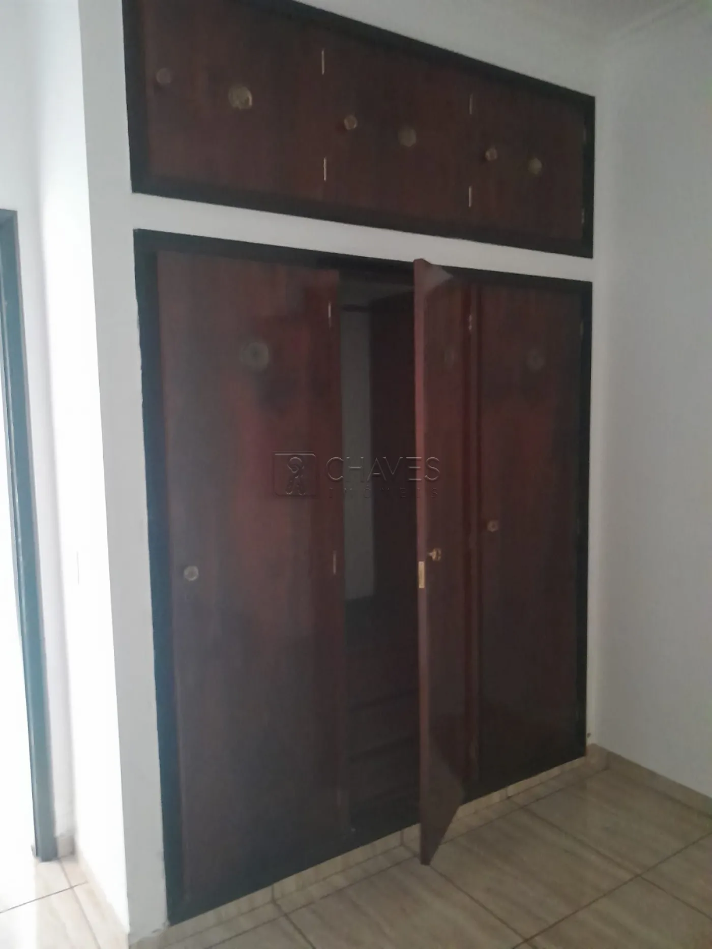 Alugar Casa / Padr&atilde;o em Ribeir&atilde;o Preto R$ 4.000,00 - Foto 13