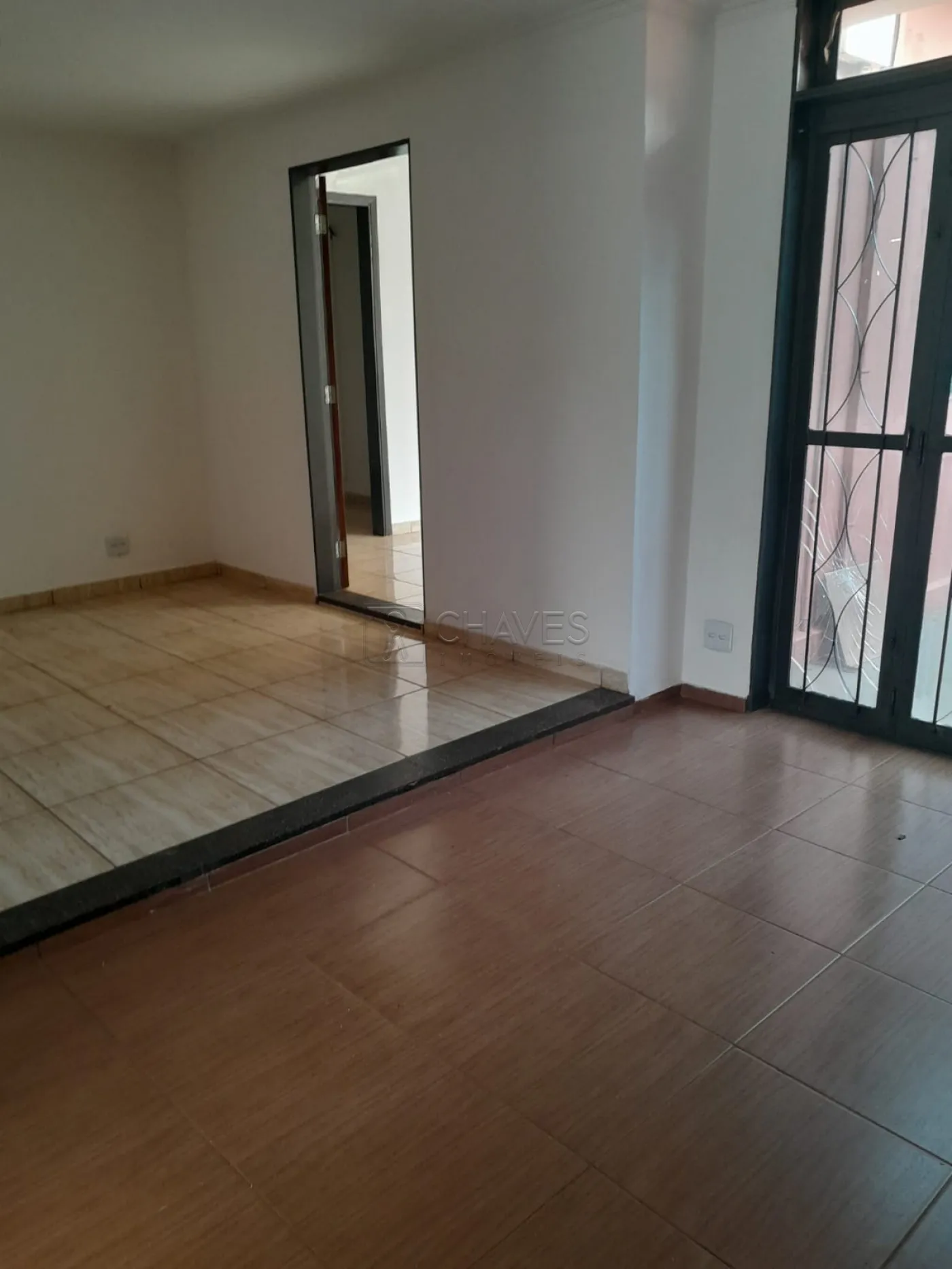 Alugar Casa / Padr&atilde;o em Ribeir&atilde;o Preto R$ 4.000,00 - Foto 6