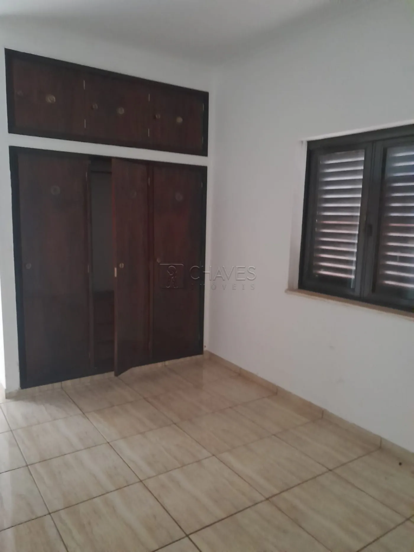 Alugar Casa / Padr&atilde;o em Ribeir&atilde;o Preto R$ 4.000,00 - Foto 14
