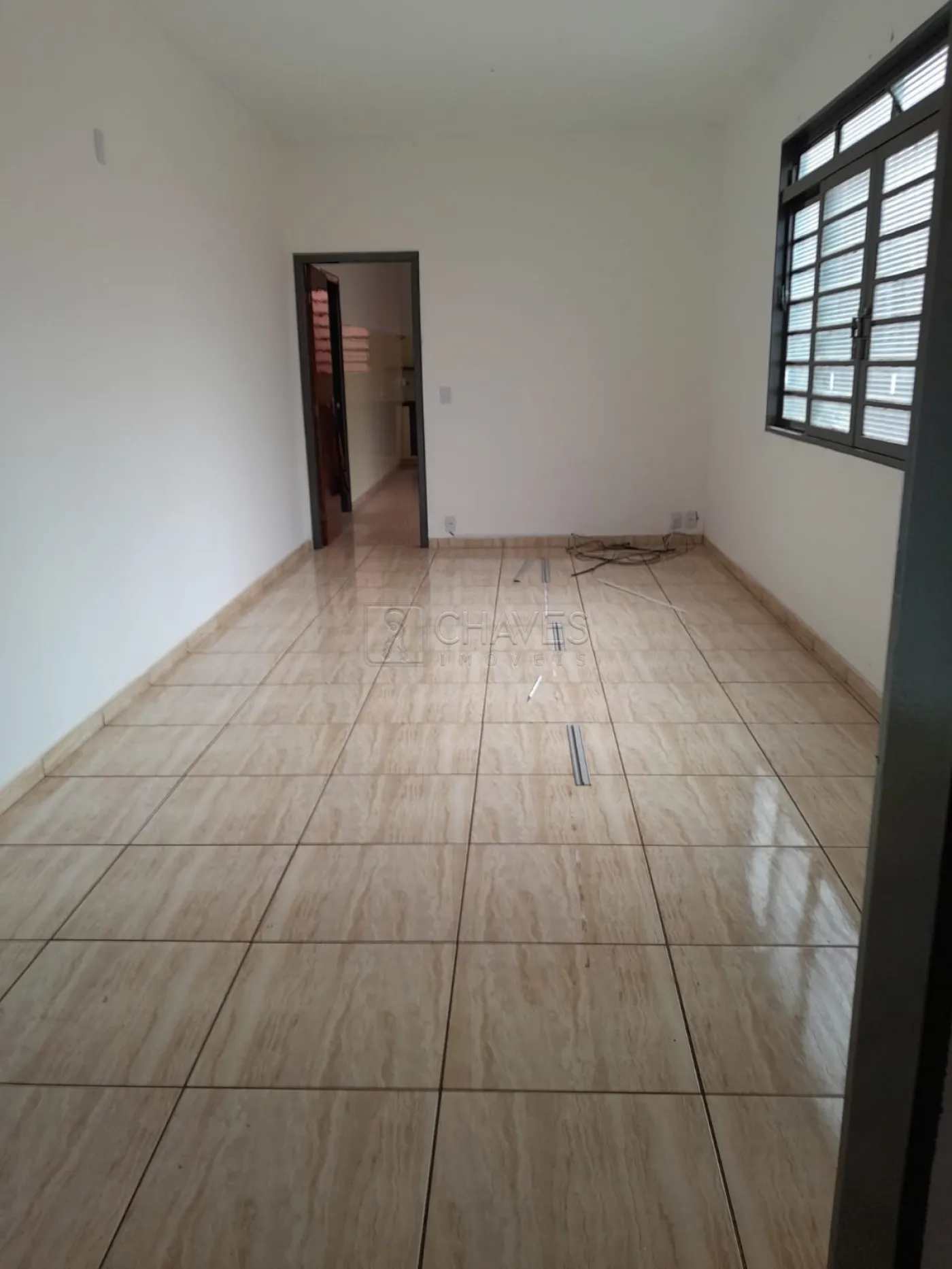 Alugar Casa / Padr&atilde;o em Ribeir&atilde;o Preto R$ 4.000,00 - Foto 9