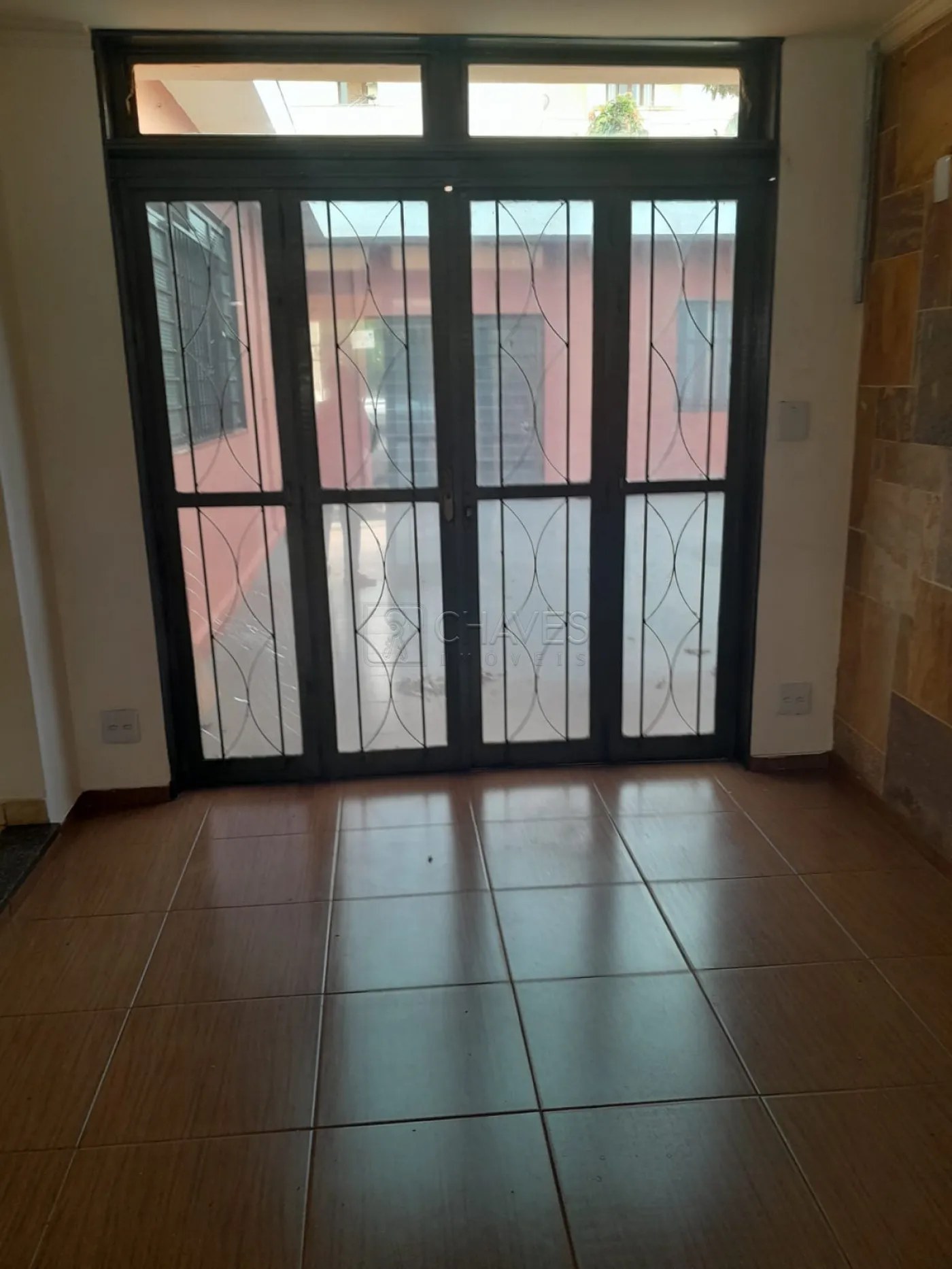 Alugar Casa / Padr&atilde;o em Ribeir&atilde;o Preto R$ 4.000,00 - Foto 8