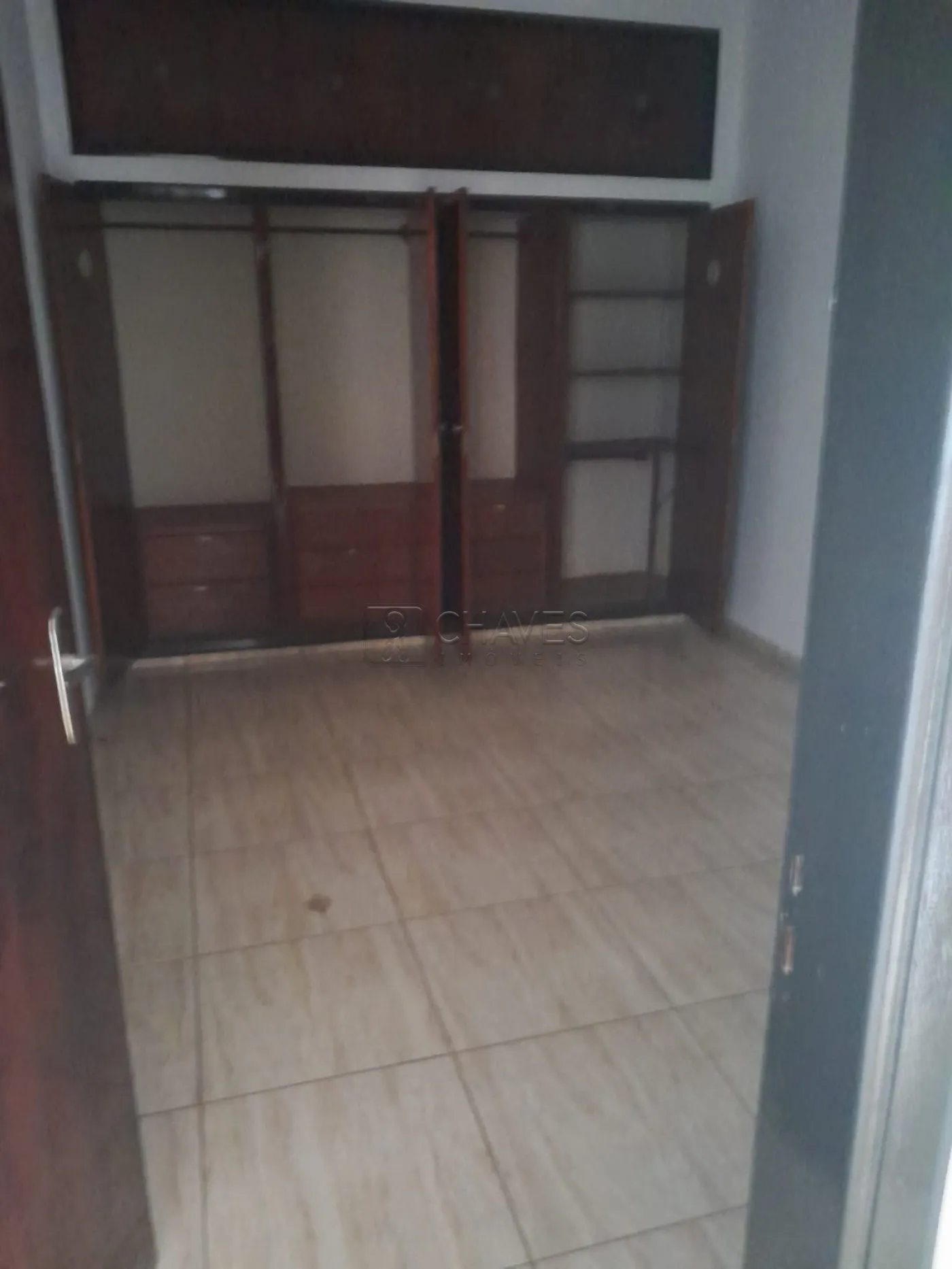 Alugar Casa / Padr&atilde;o em Ribeir&atilde;o Preto R$ 4.000,00 - Foto 11