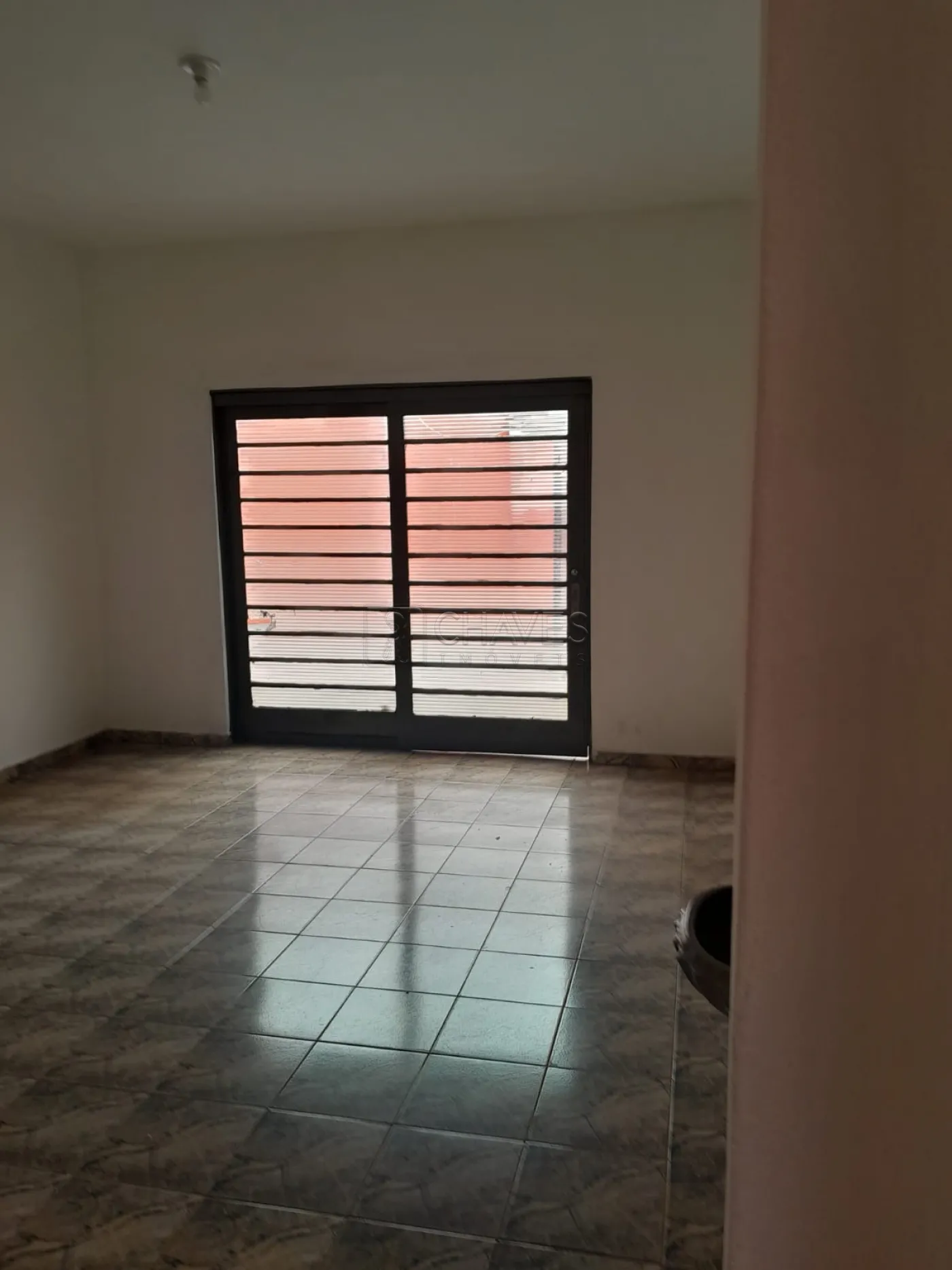 Alugar Casa / Padr&atilde;o em Ribeir&atilde;o Preto R$ 4.000,00 - Foto 16