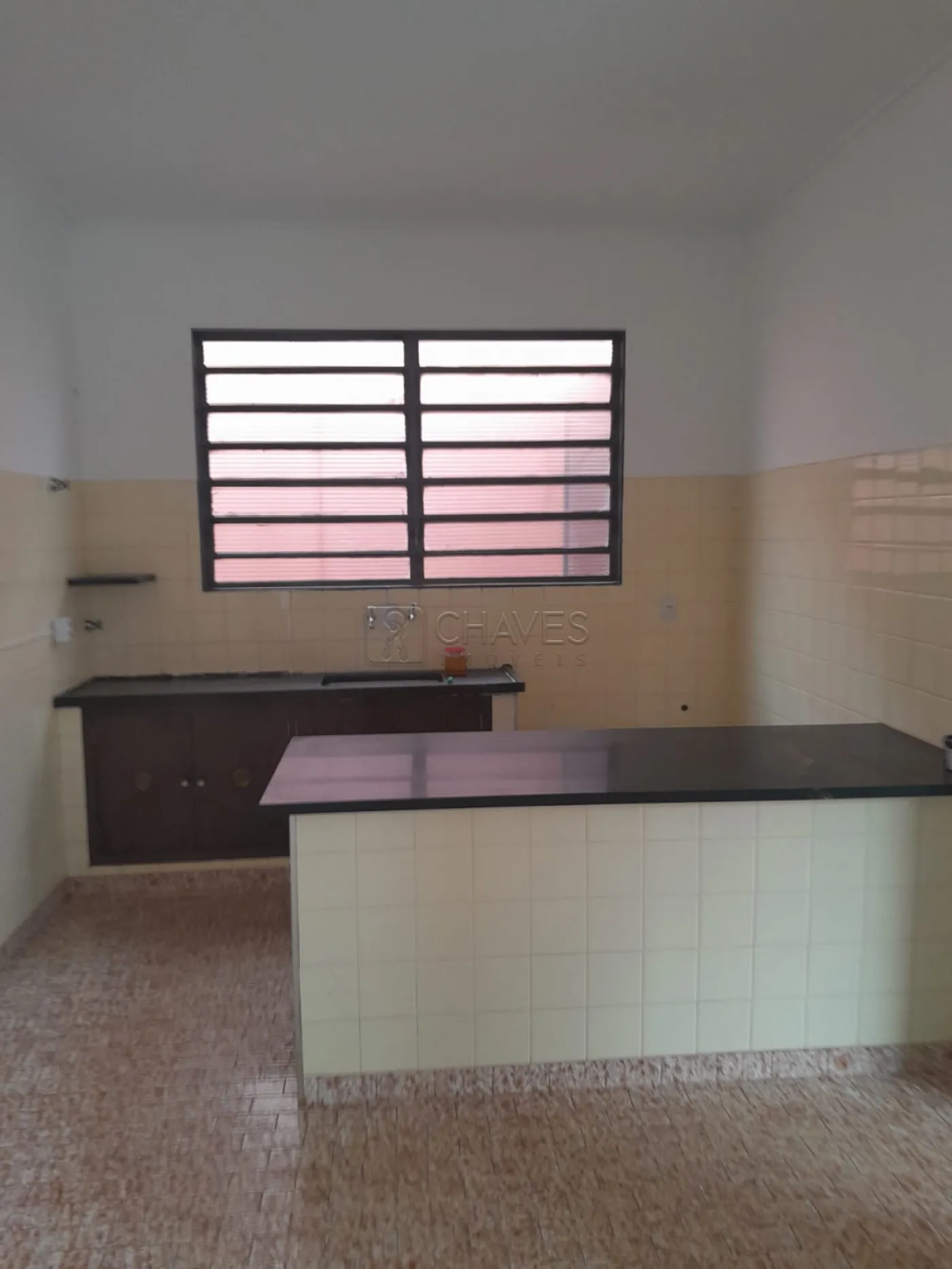 Alugar Casa / Padr&atilde;o em Ribeir&atilde;o Preto R$ 4.000,00 - Foto 20